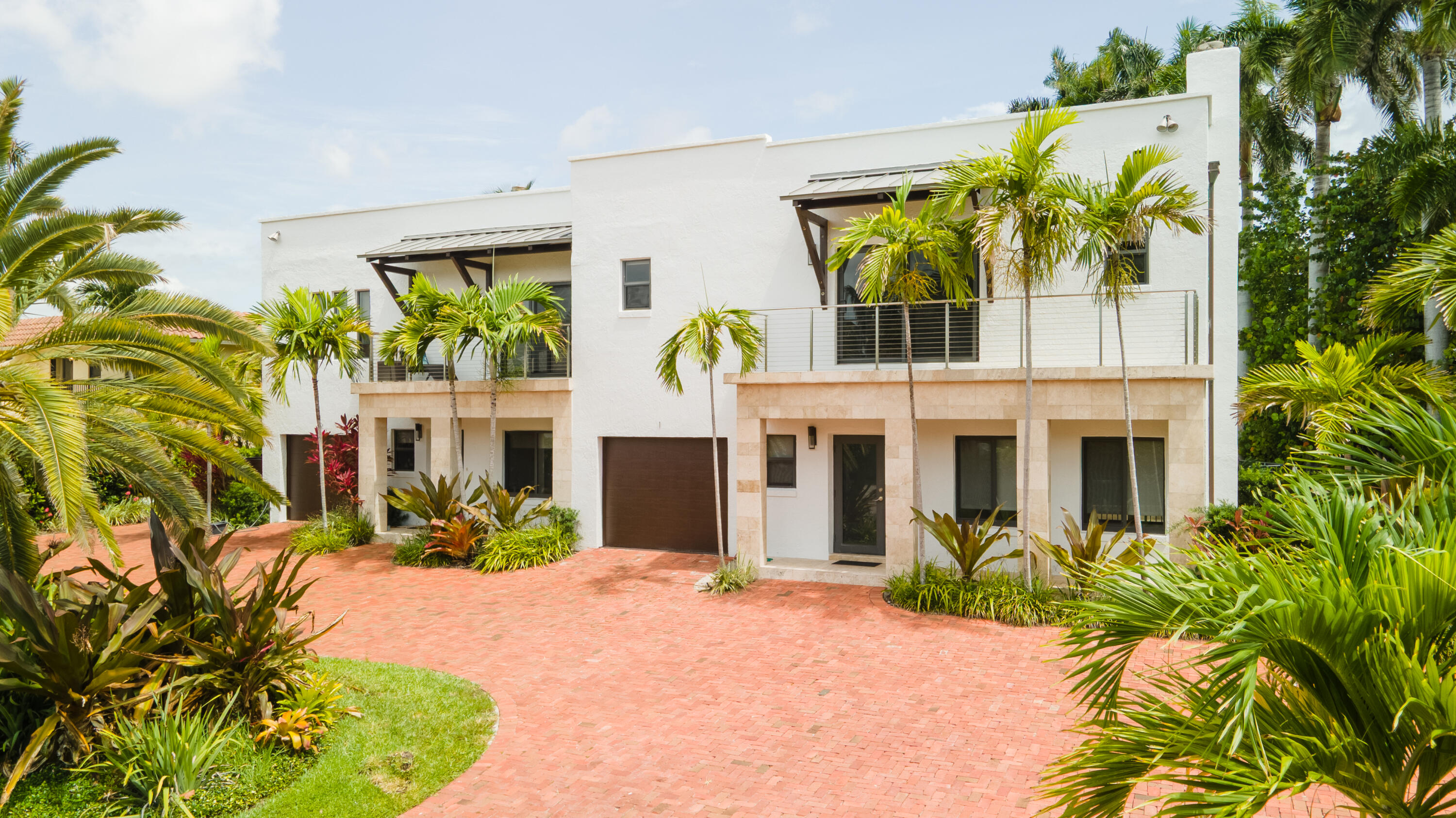 1121 Bel Air Drive