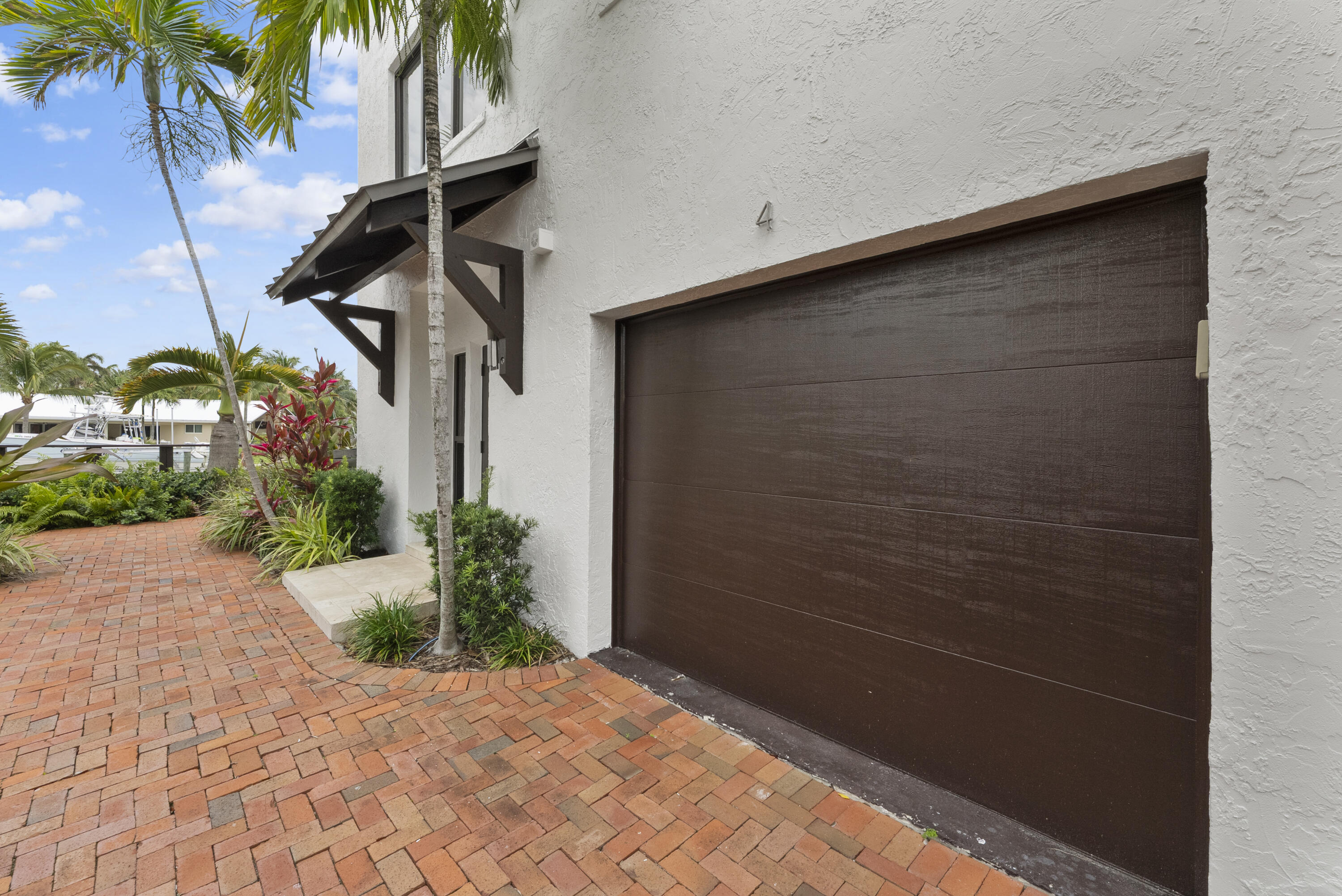 1121 Bel Air Drive