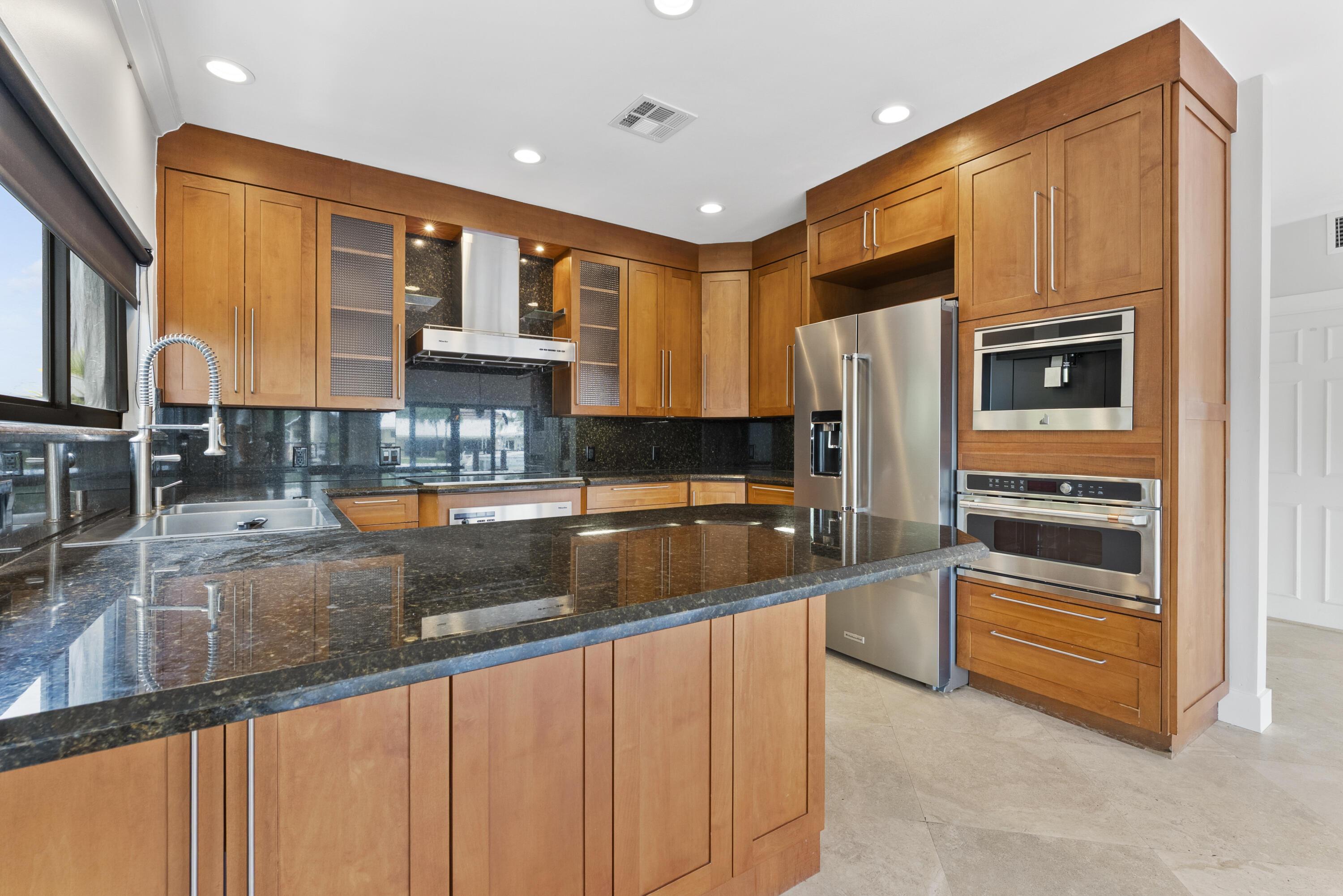 1121 Bel Air Drive