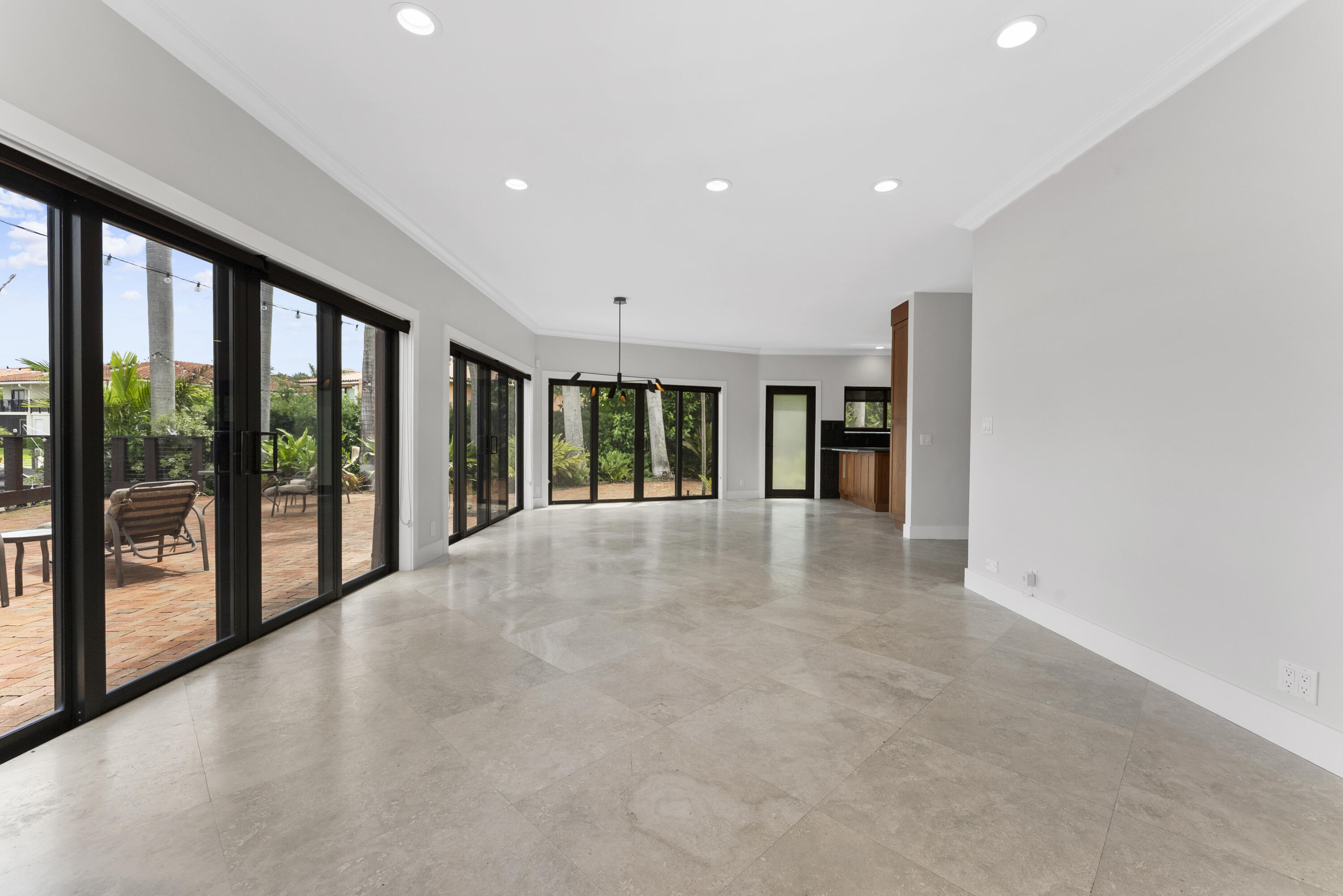1121 Bel Air Drive