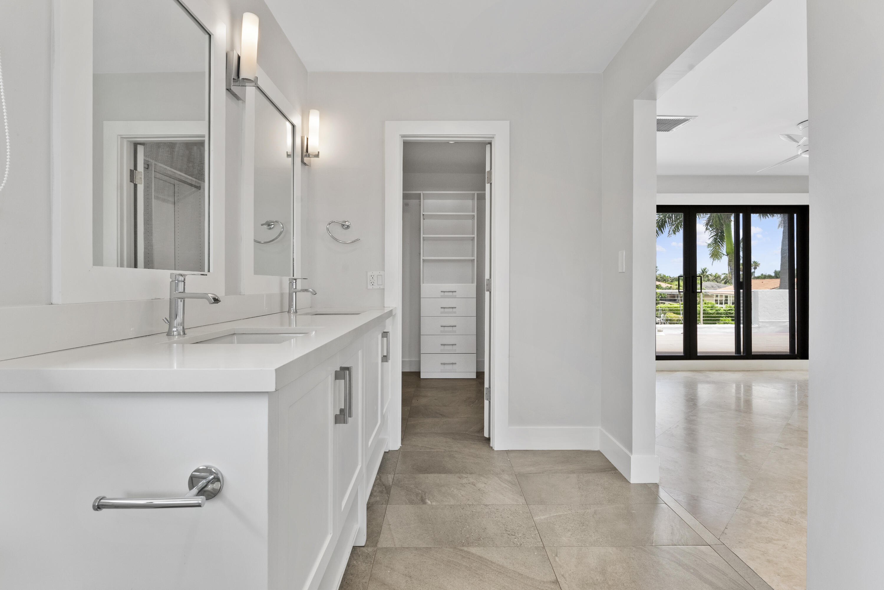 1121 Bel Air Drive