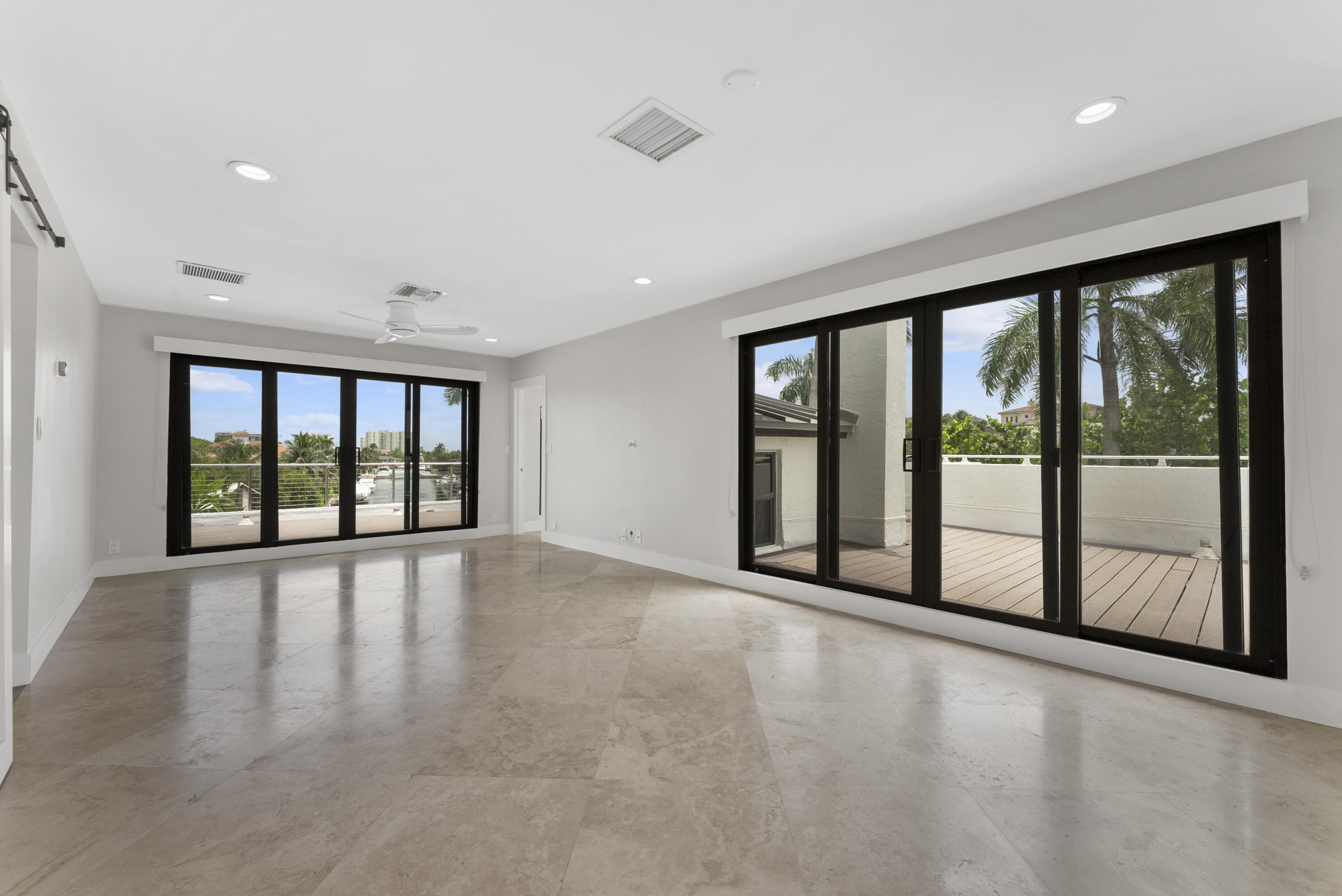 1121 Bel Air Drive
