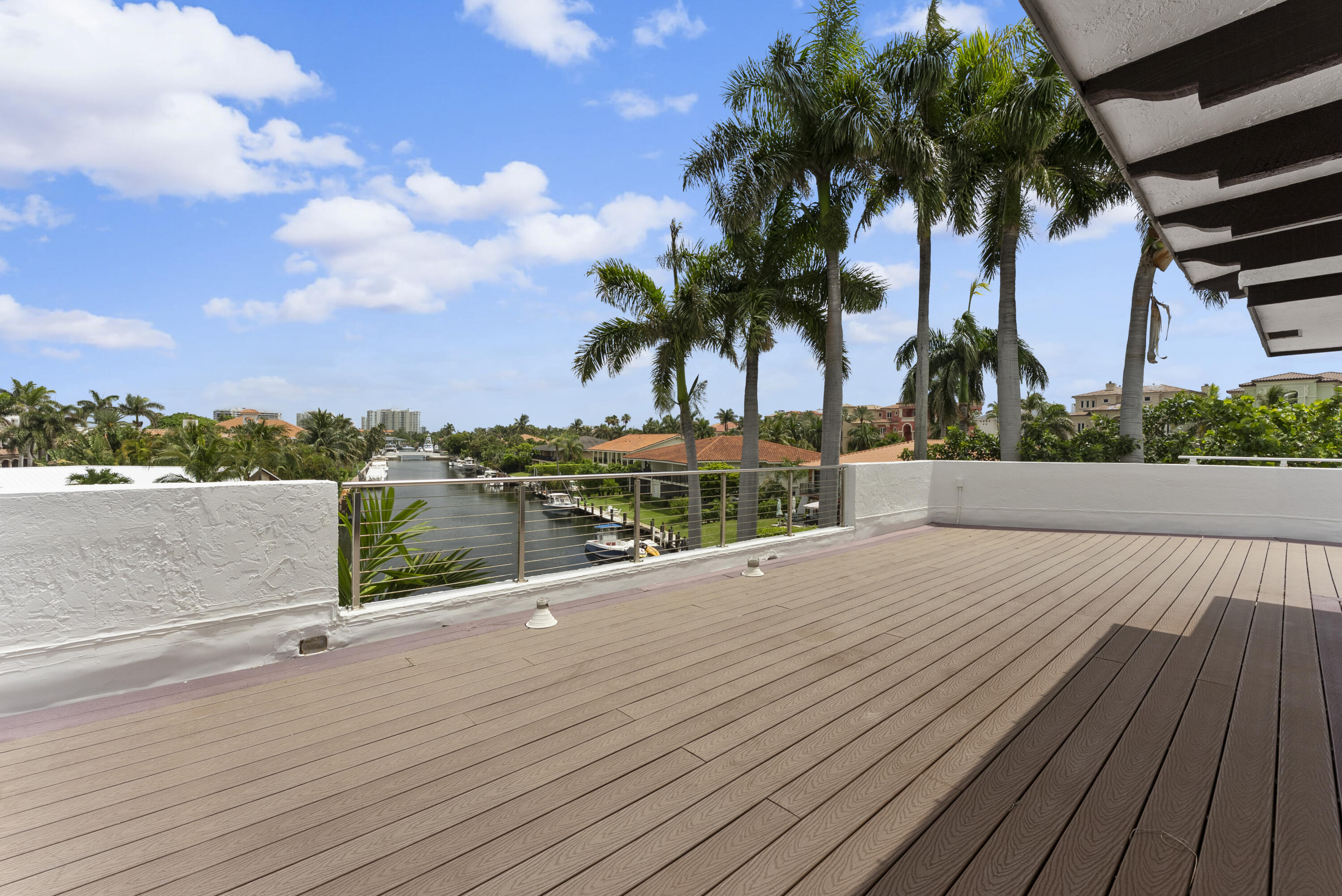 1121 Bel Air Drive