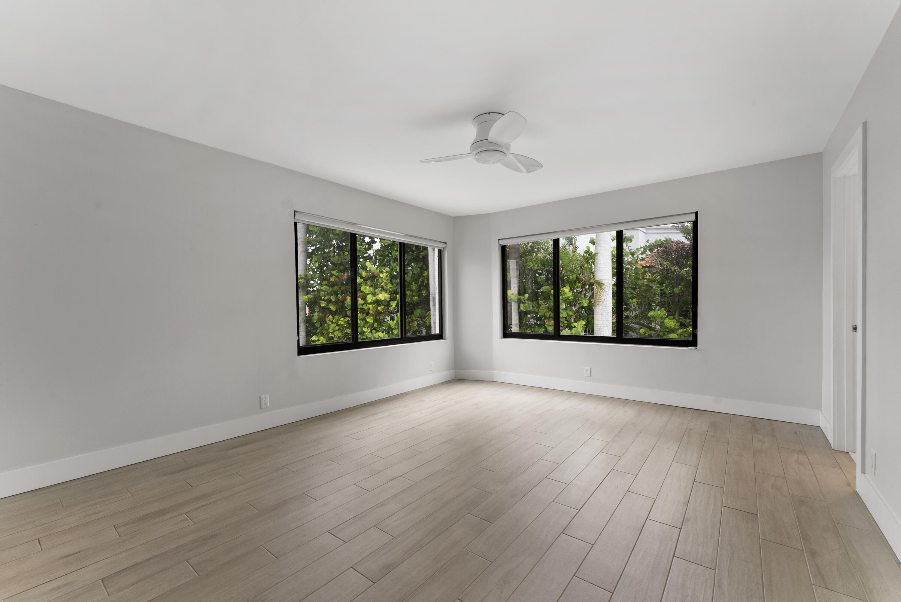 1121 Bel Air Drive