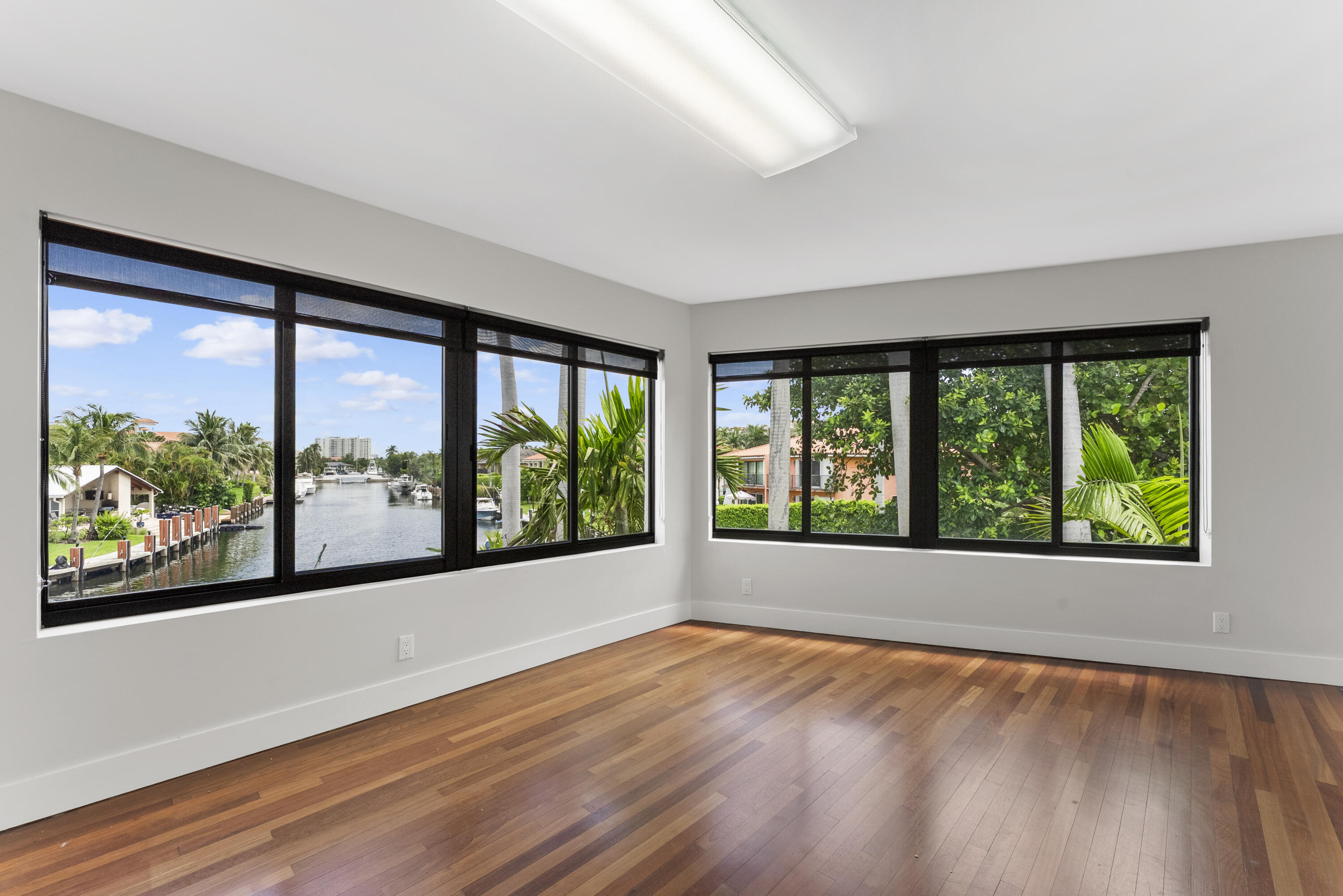 1121 Bel Air Drive