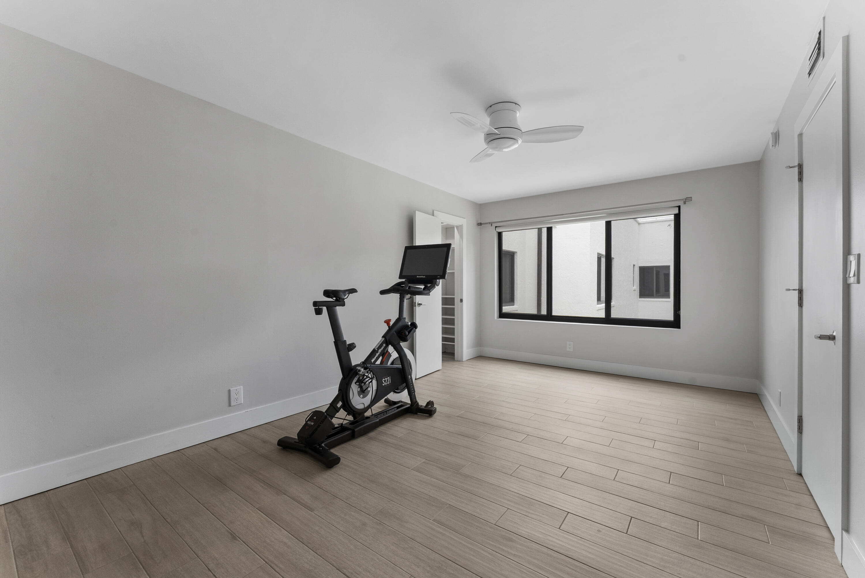 1121 Bel Air Drive