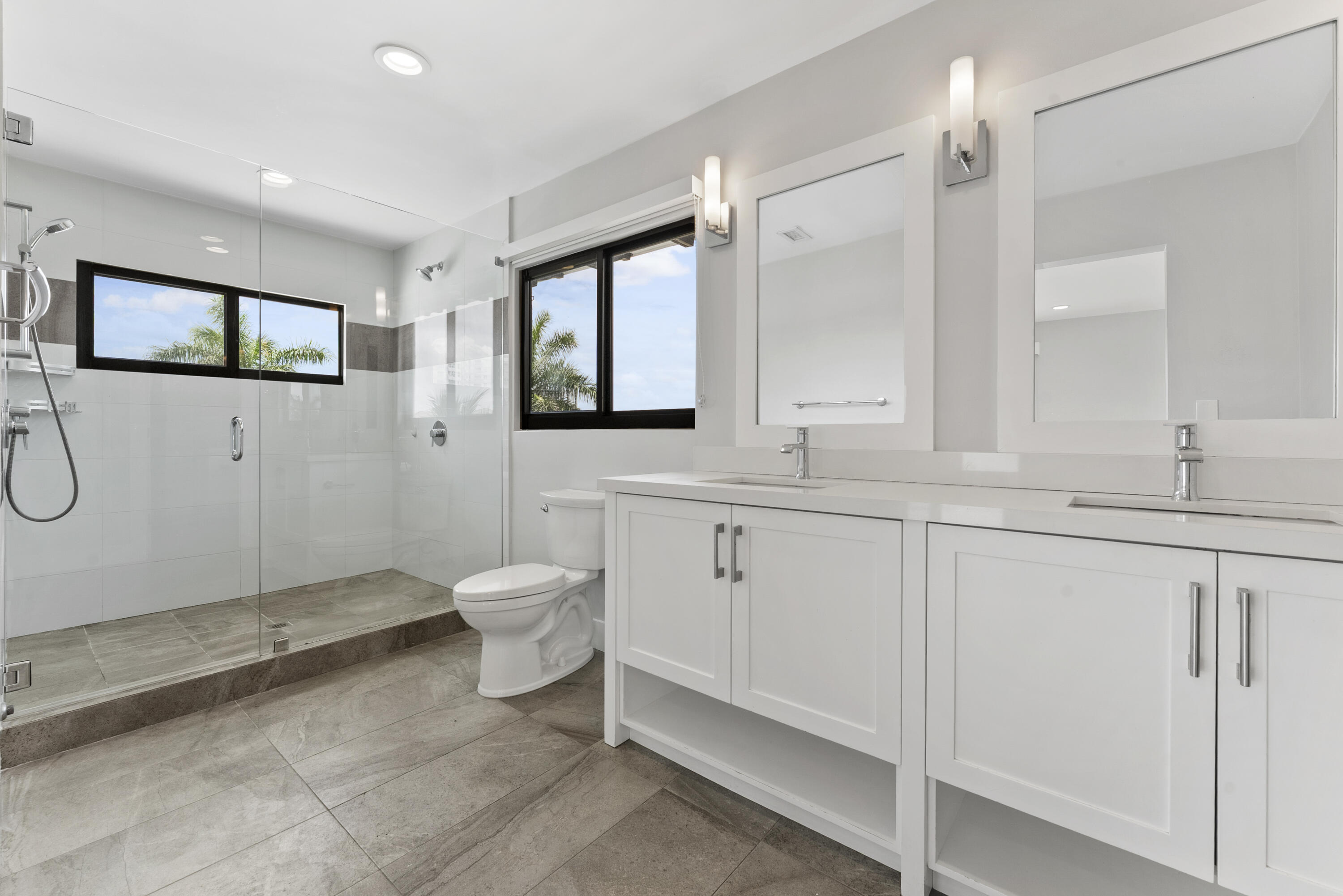 1121 Bel Air Drive