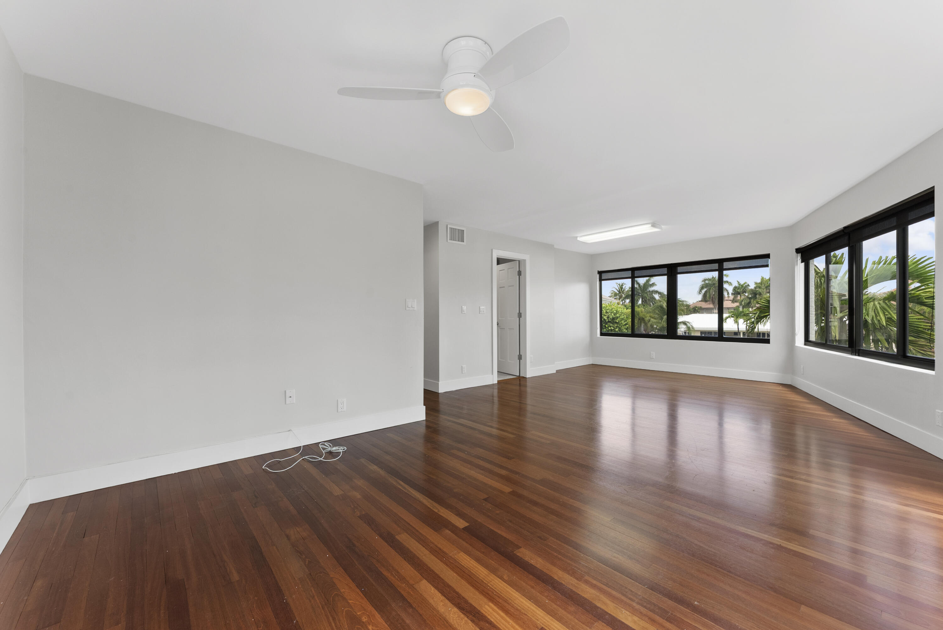 1121 Bel Air Drive