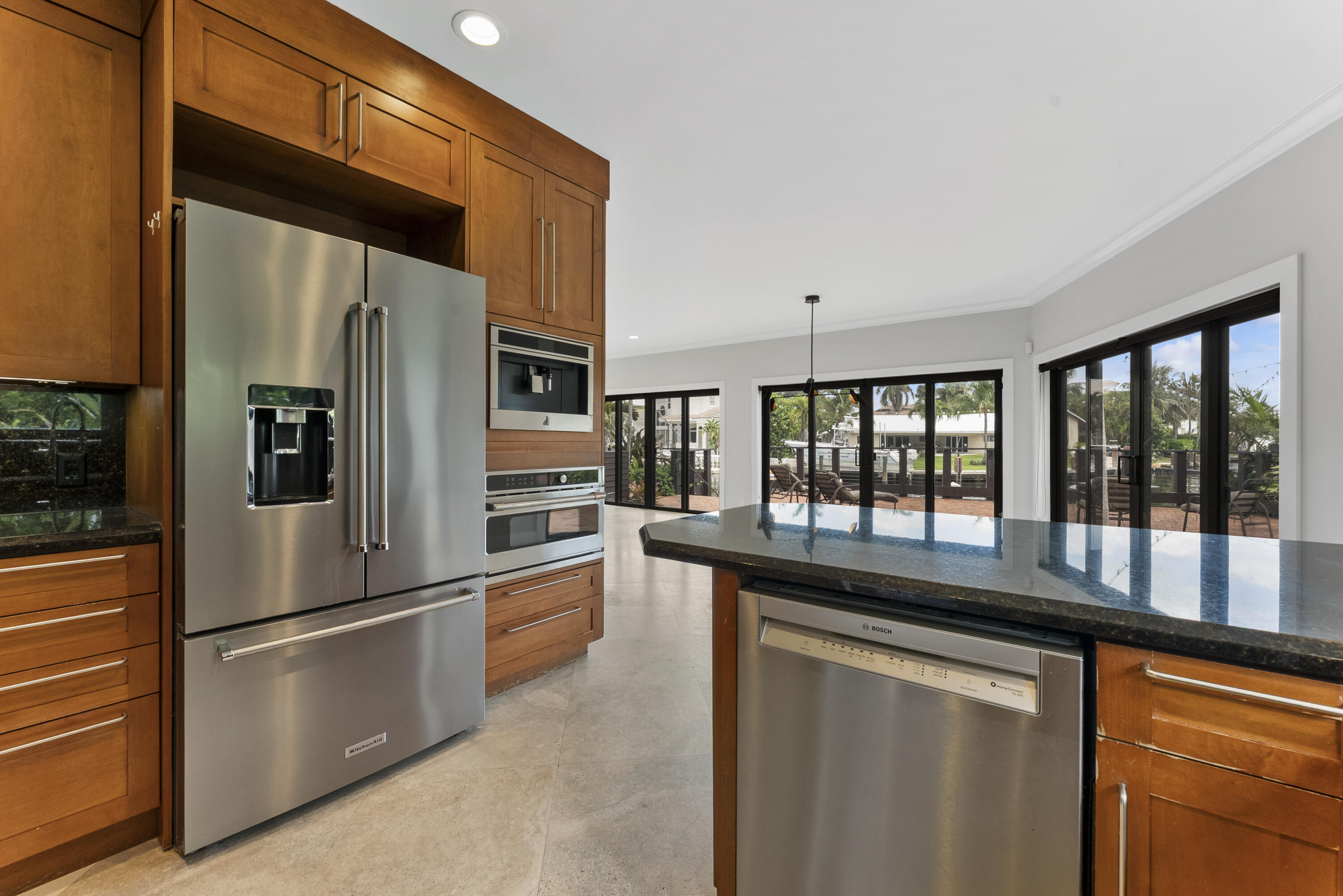 1121 Bel Air Drive