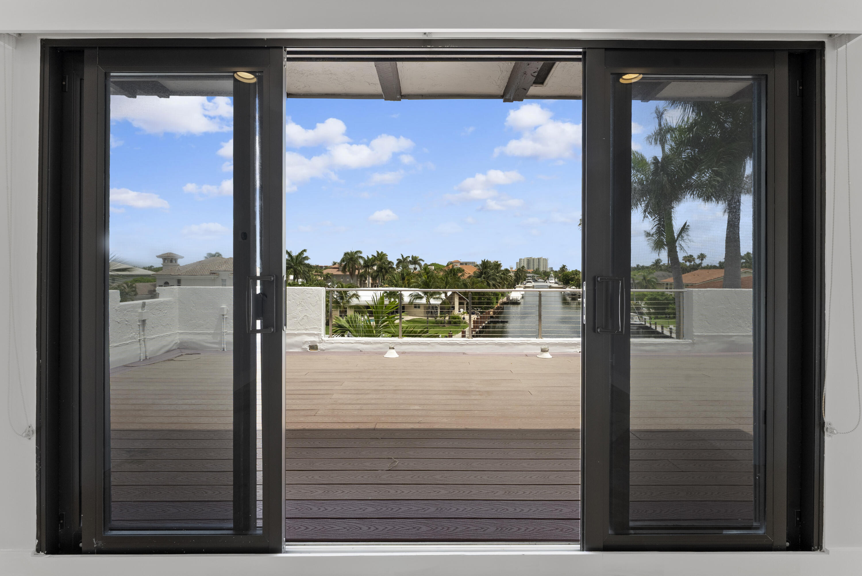 1121 Bel Air Drive