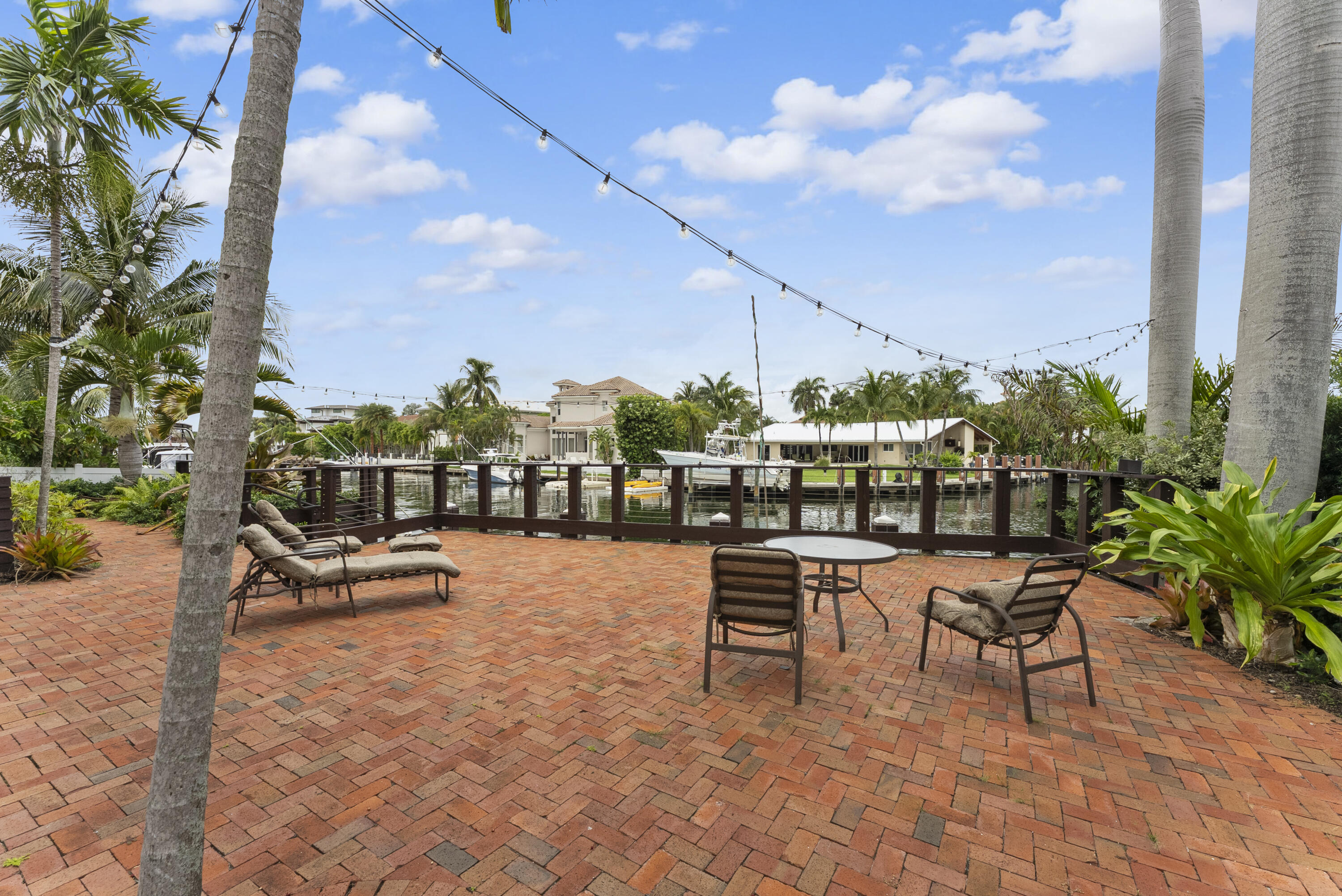 1121 Bel Air Drive