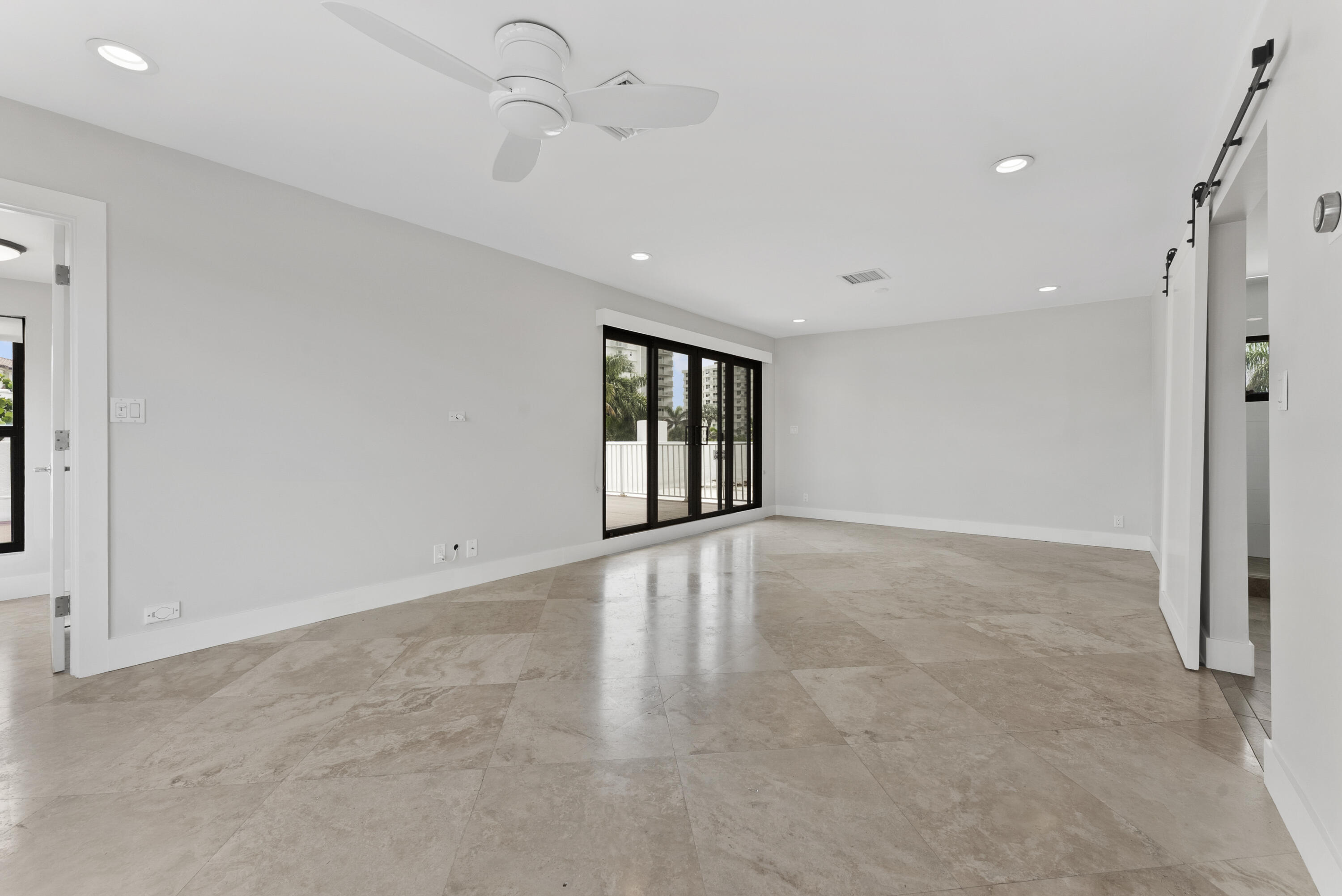 1121 Bel Air Drive