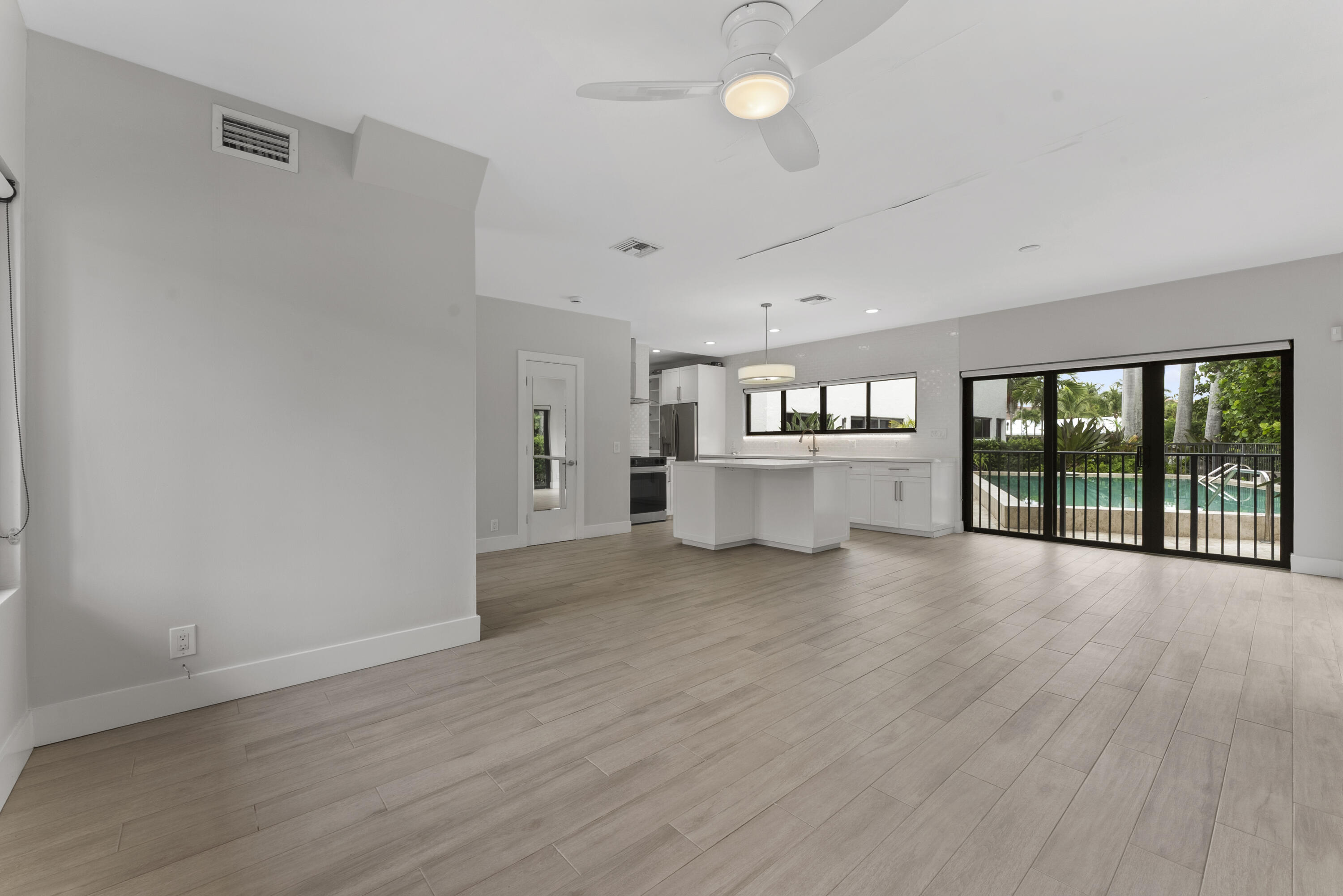 1121 Bel Air Drive