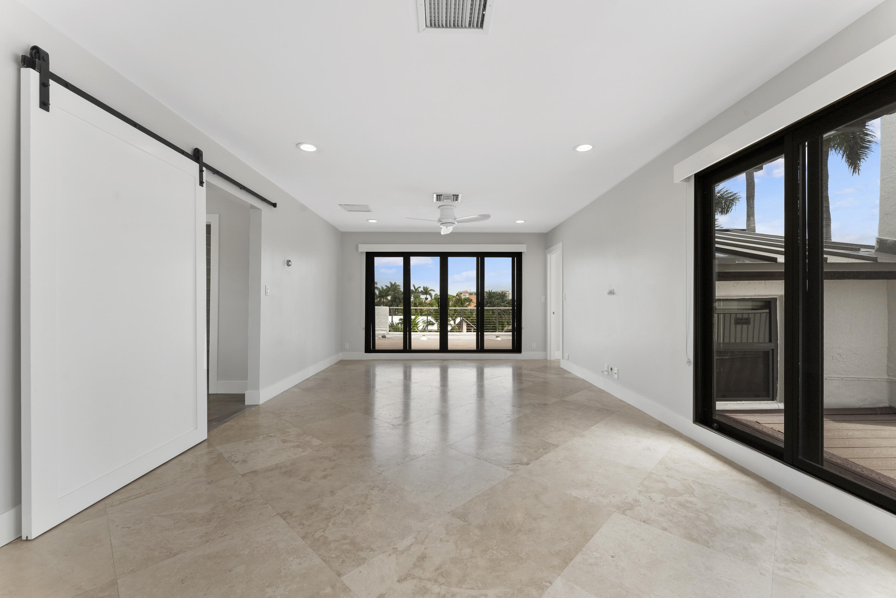 1121 Bel Air Drive