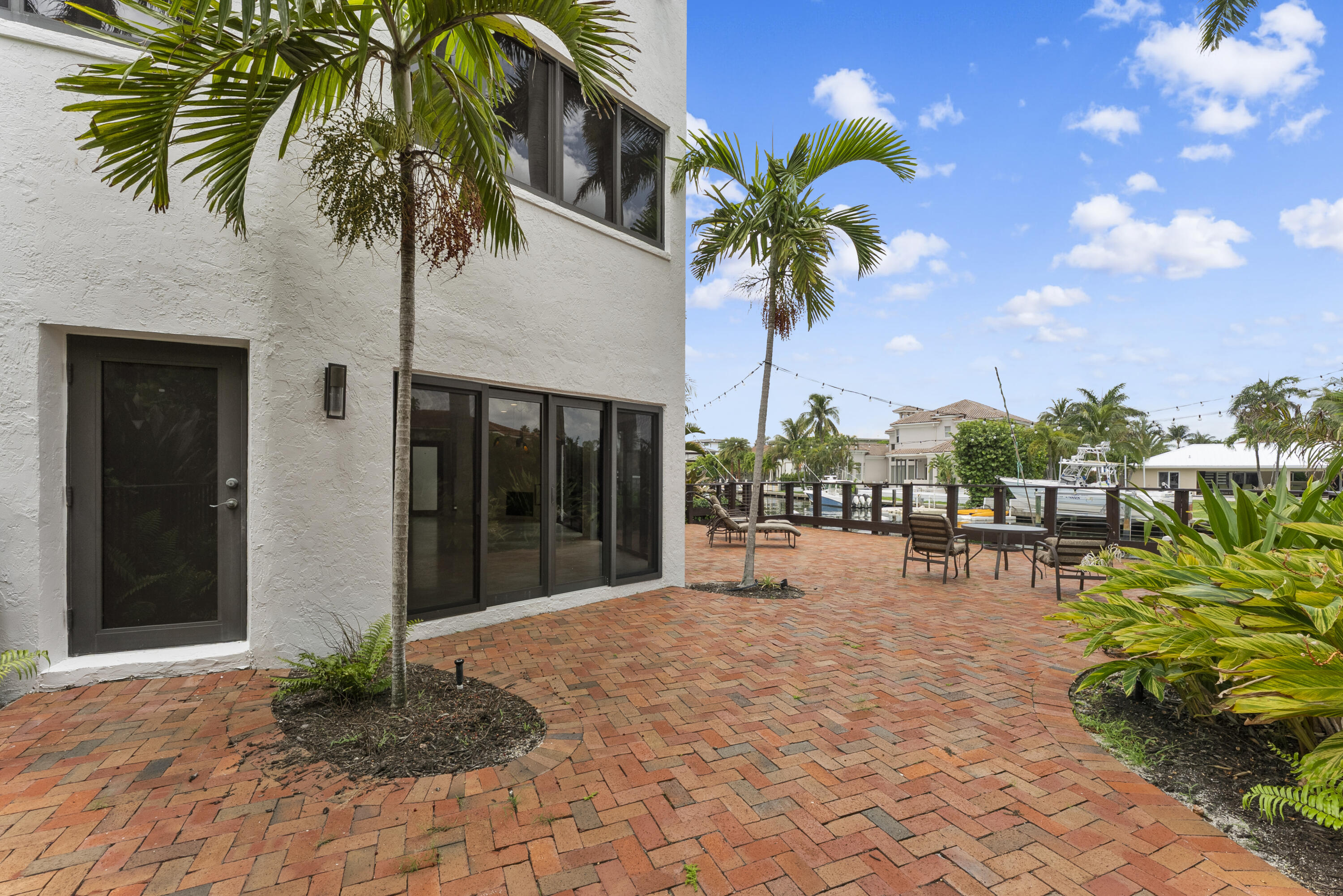 1121 Bel Air Drive