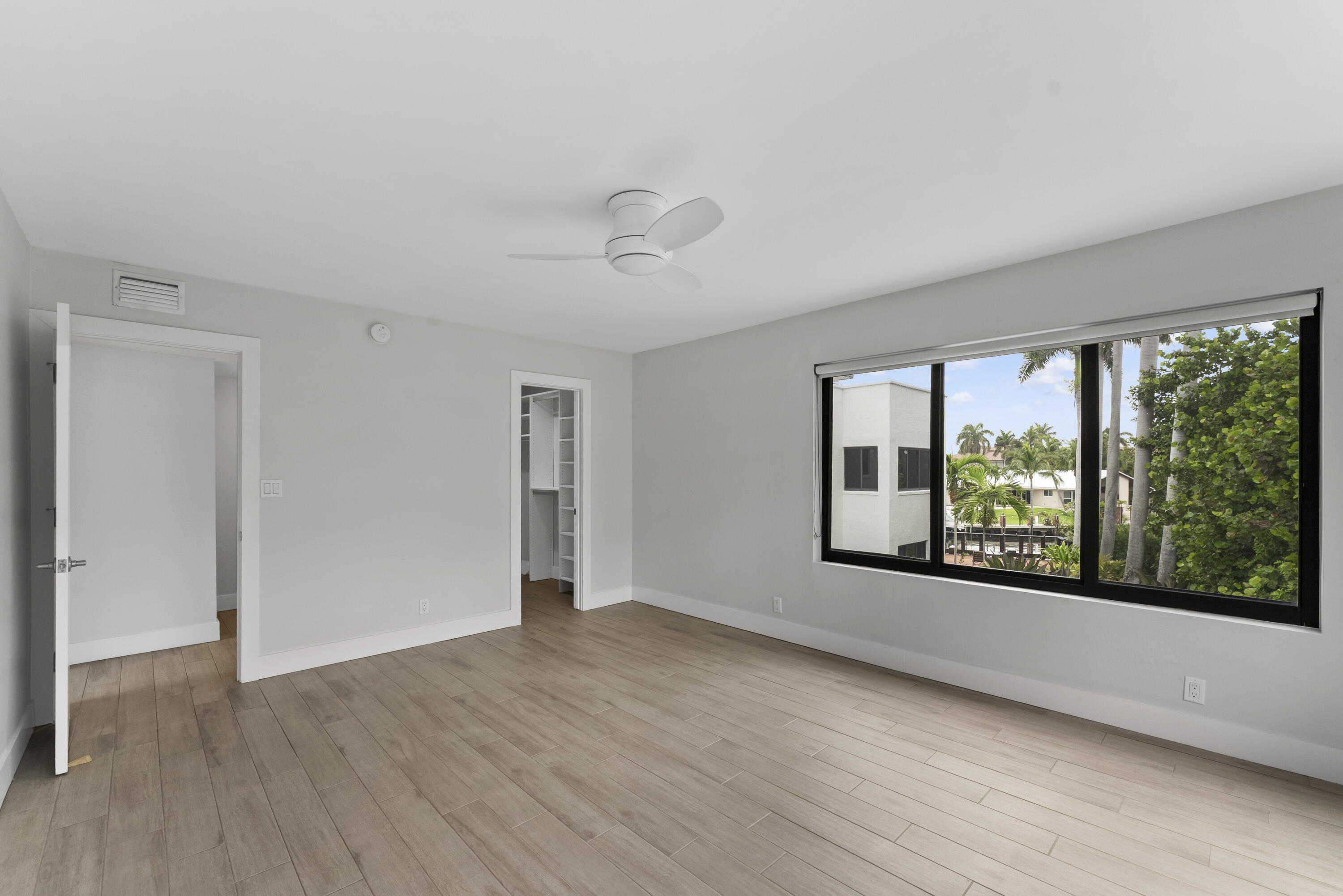 1121 Bel Air Drive