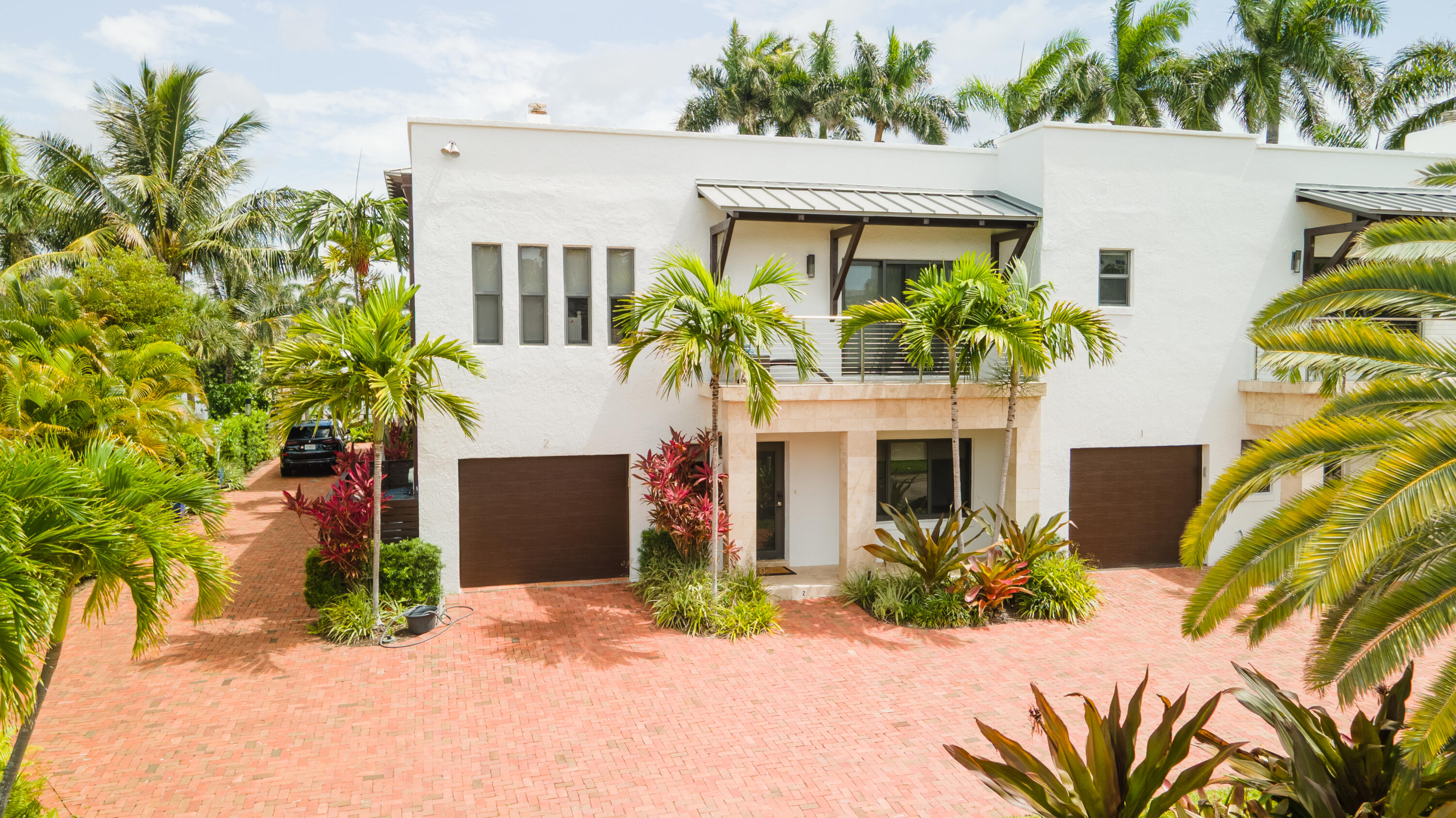 1121 Bel Air Drive