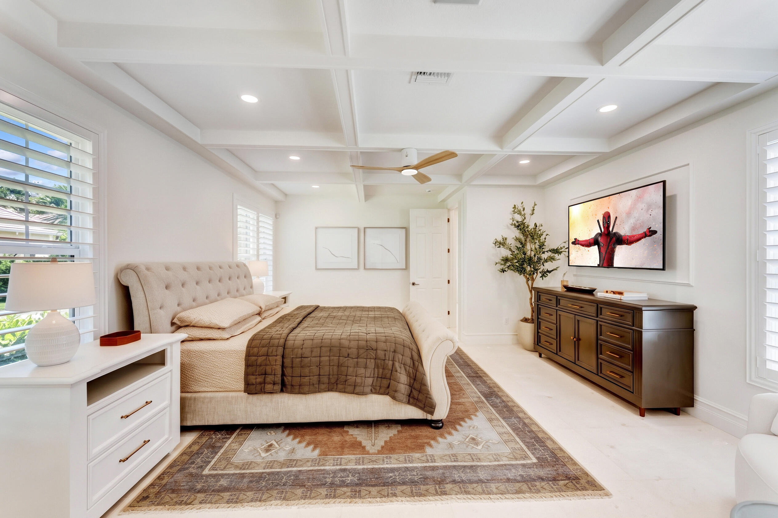 16046 RIO DEL SOL