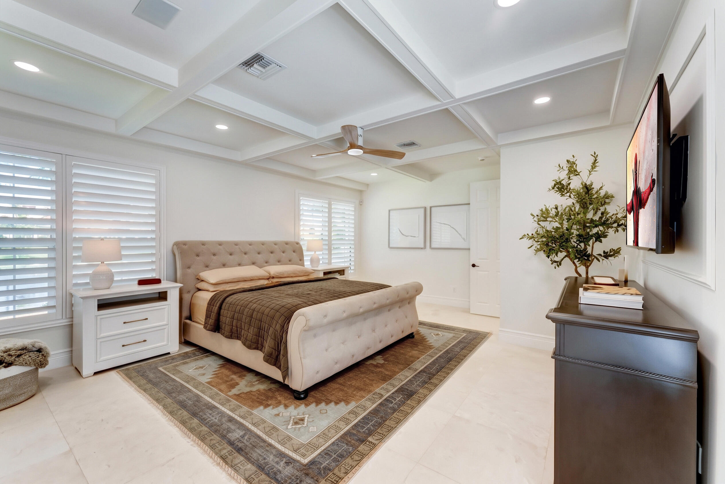 16046 RIO DEL SOL