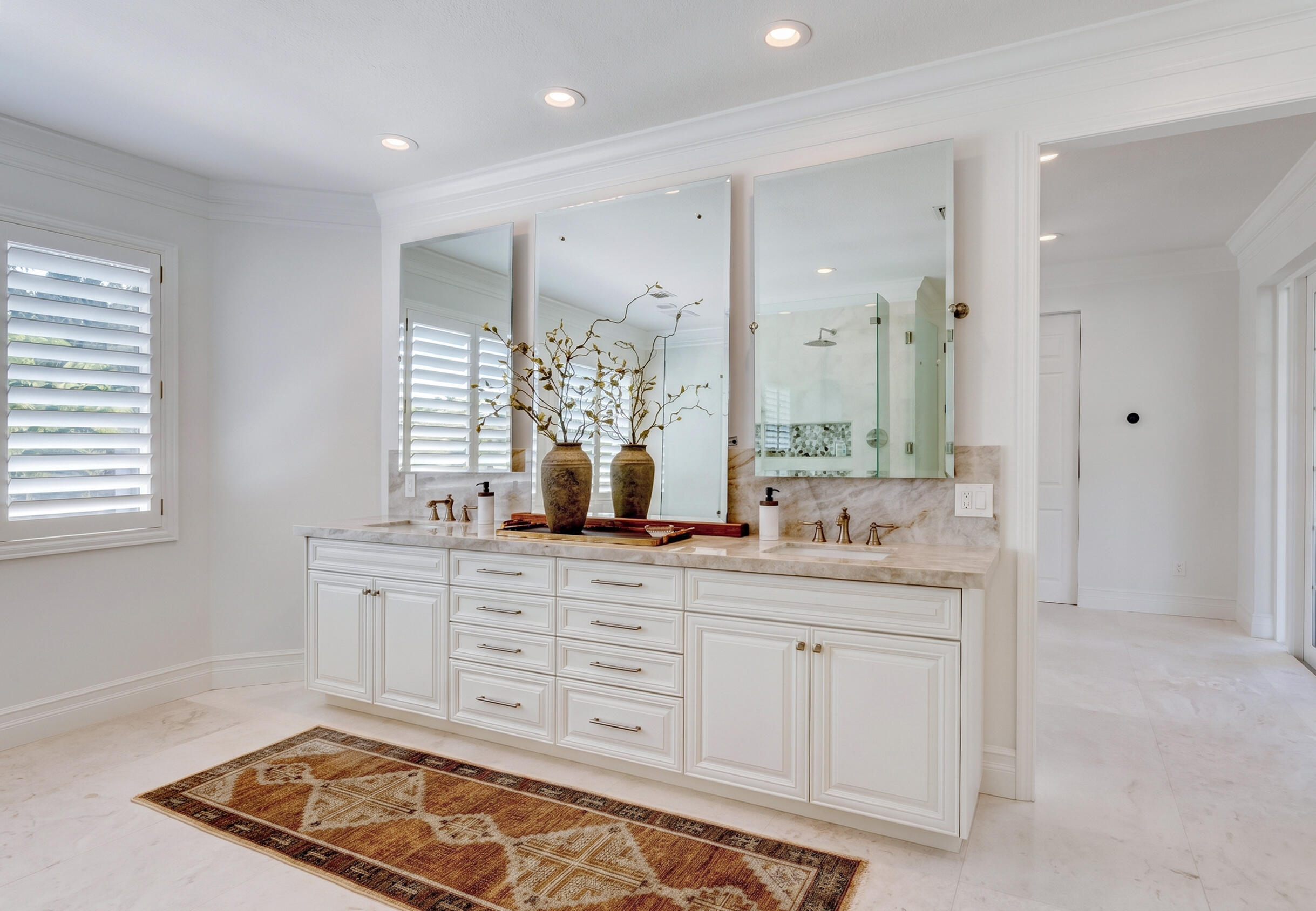 16046 RIO DEL SOL