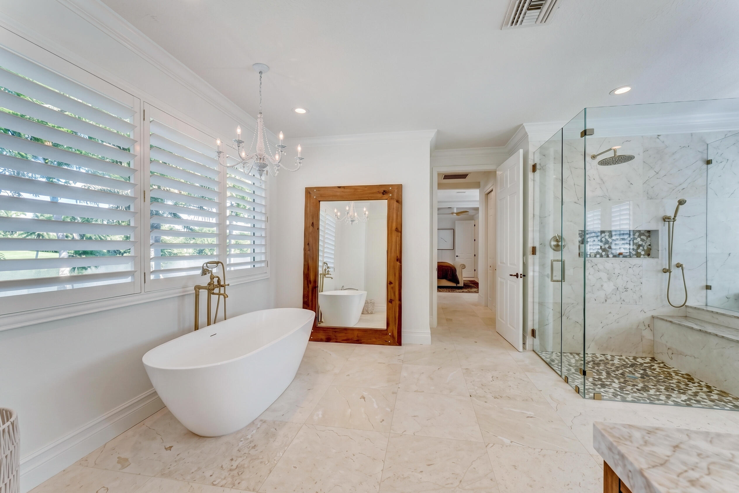 16046 RIO DEL SOL