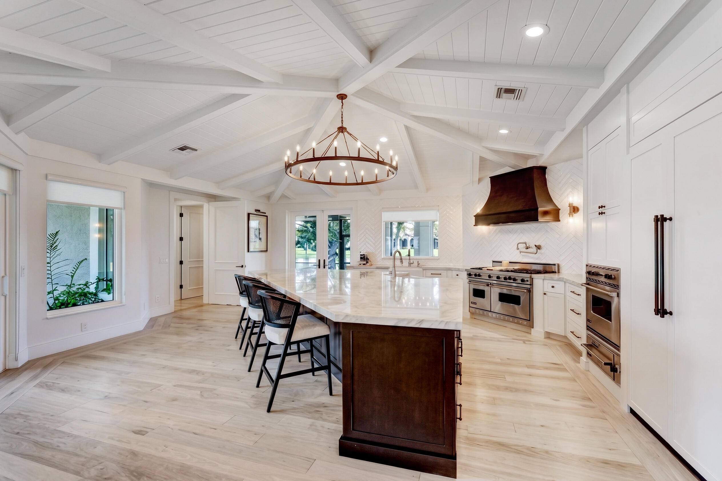 16046 RIO DEL SOL