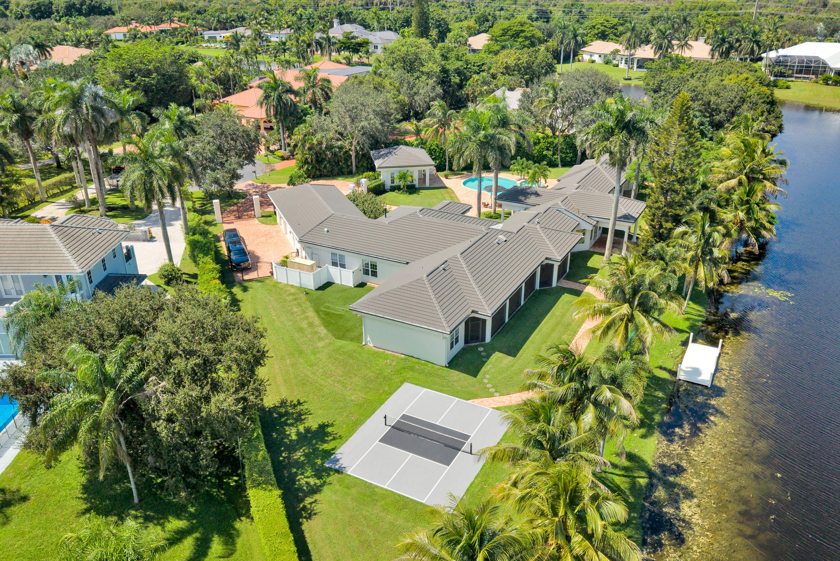 16046 RIO DEL SOL