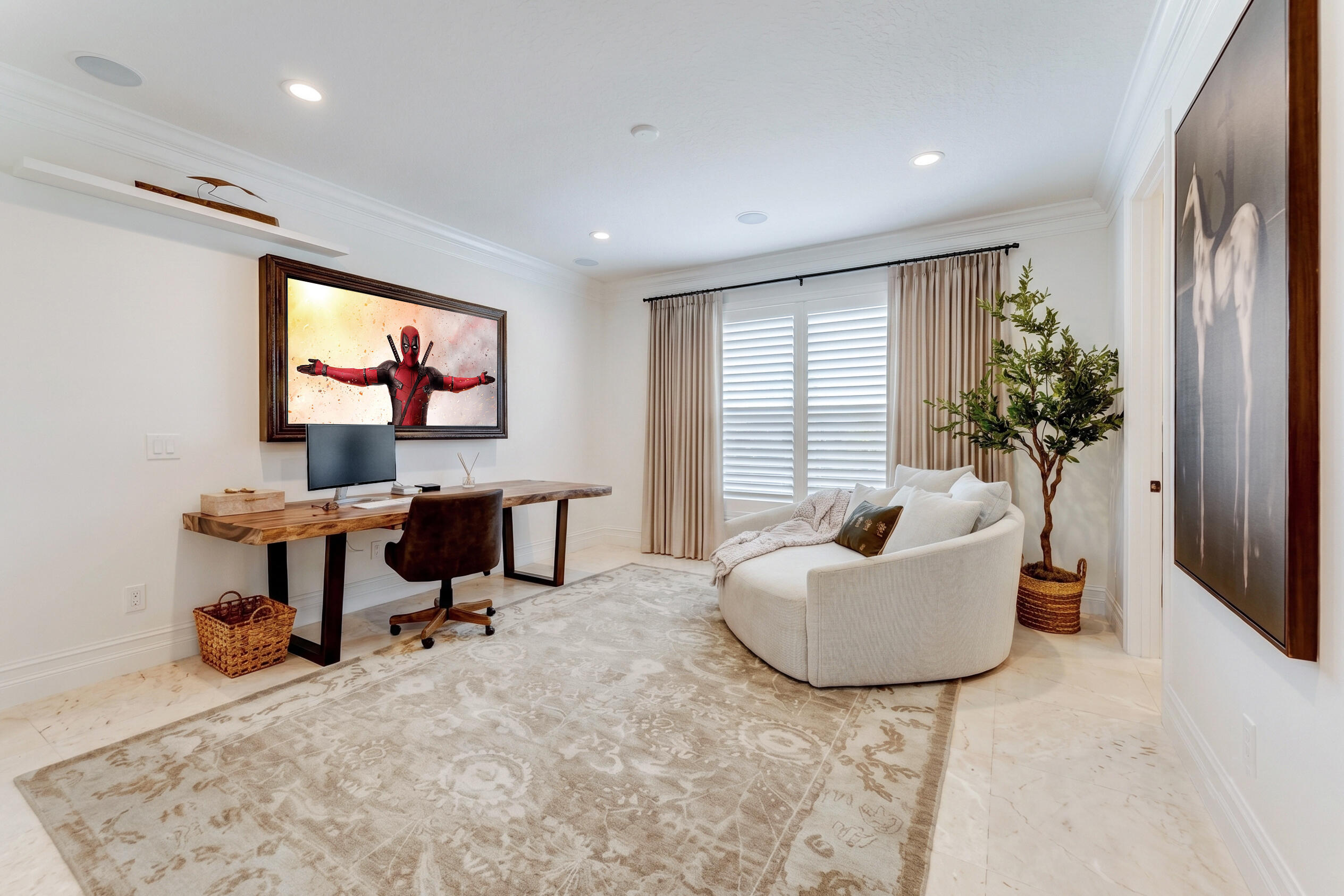 16046 RIO DEL SOL