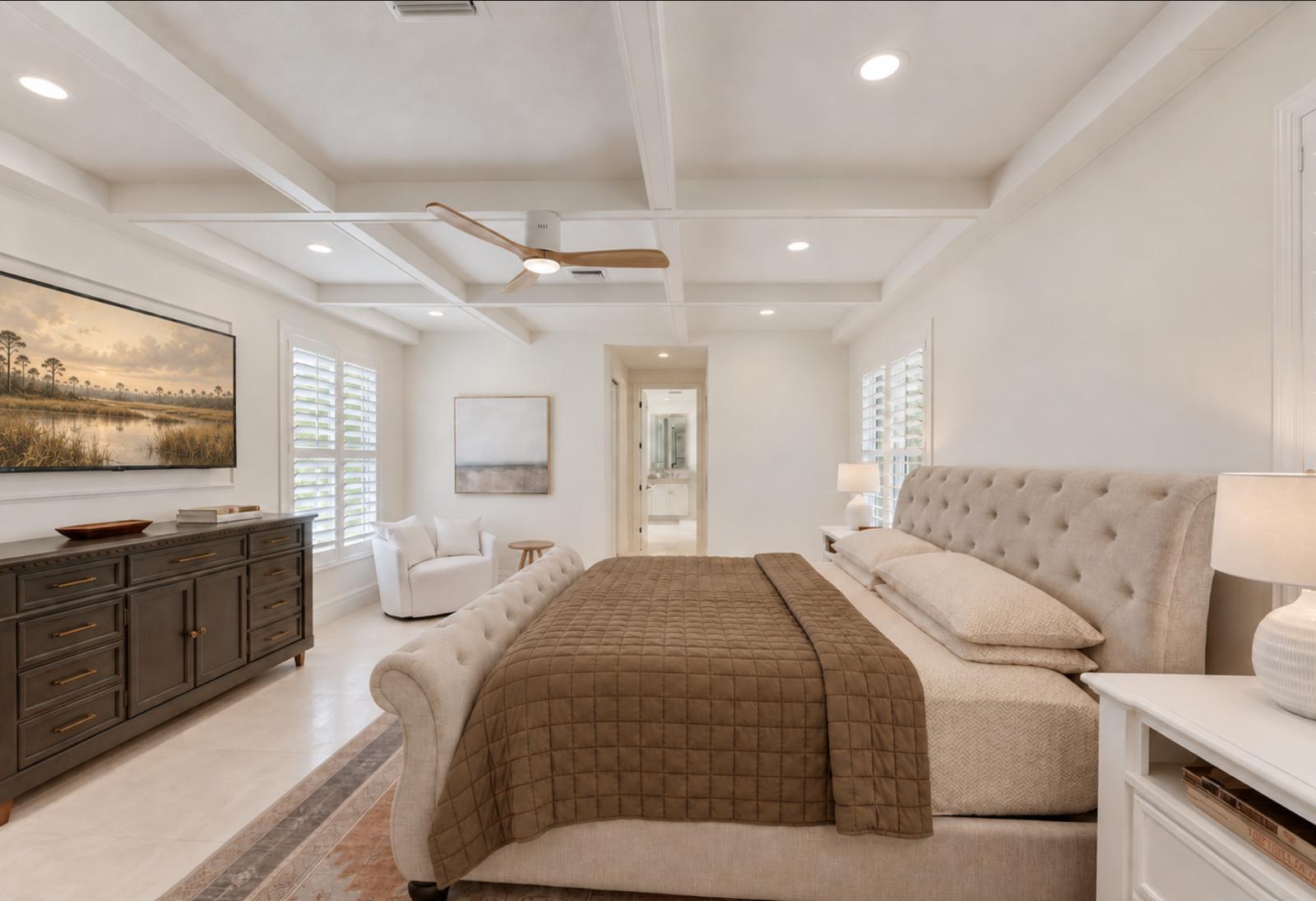 16046 RIO DEL SOL