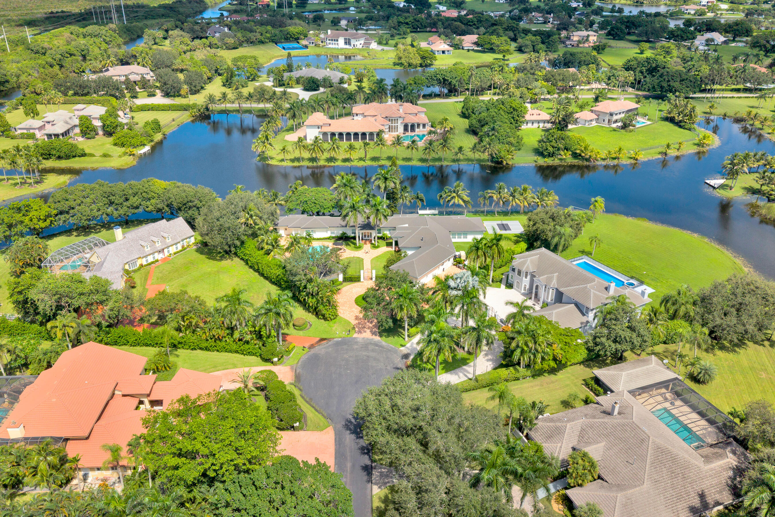16046 RIO DEL SOL