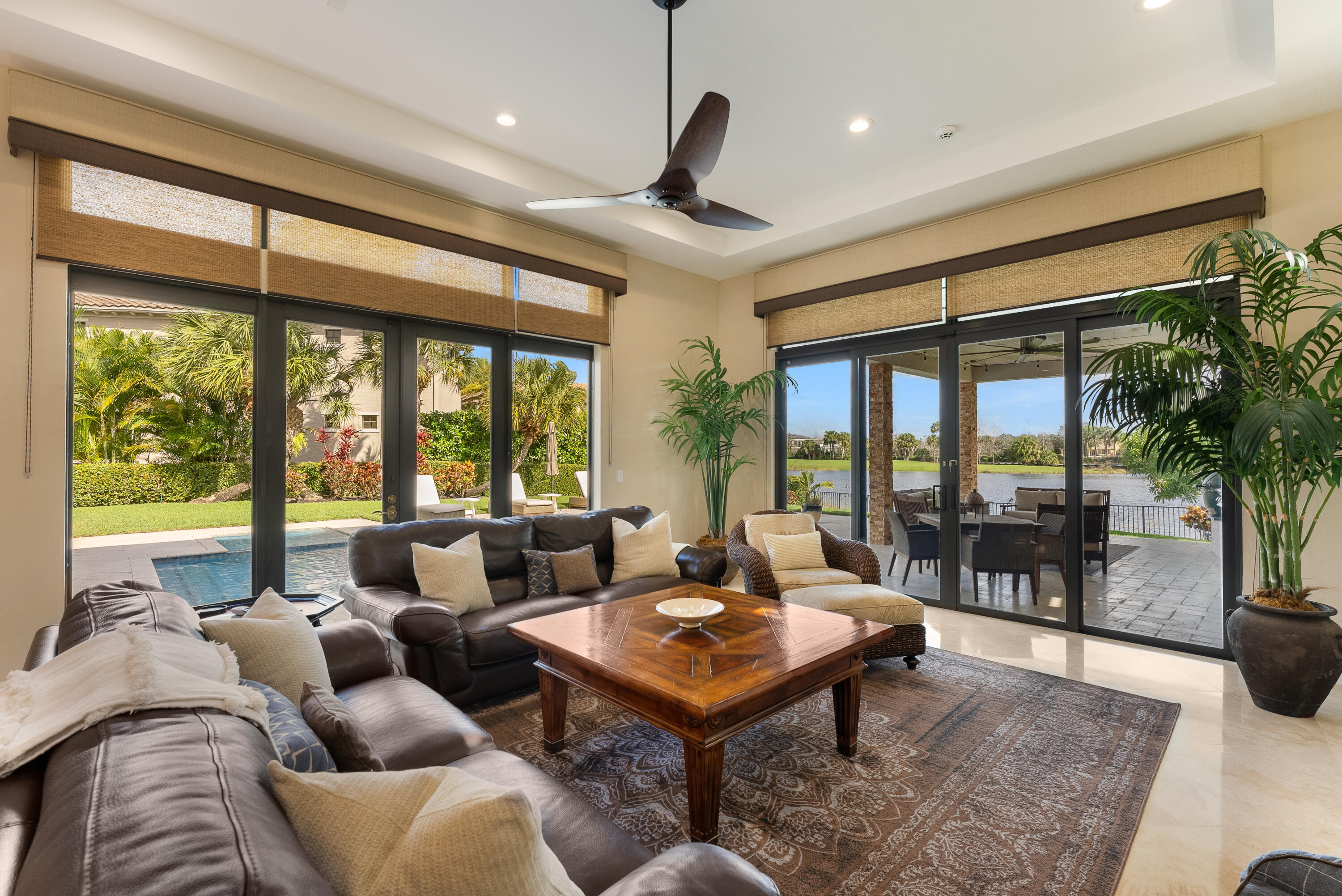 6838 Long Leaf Drive