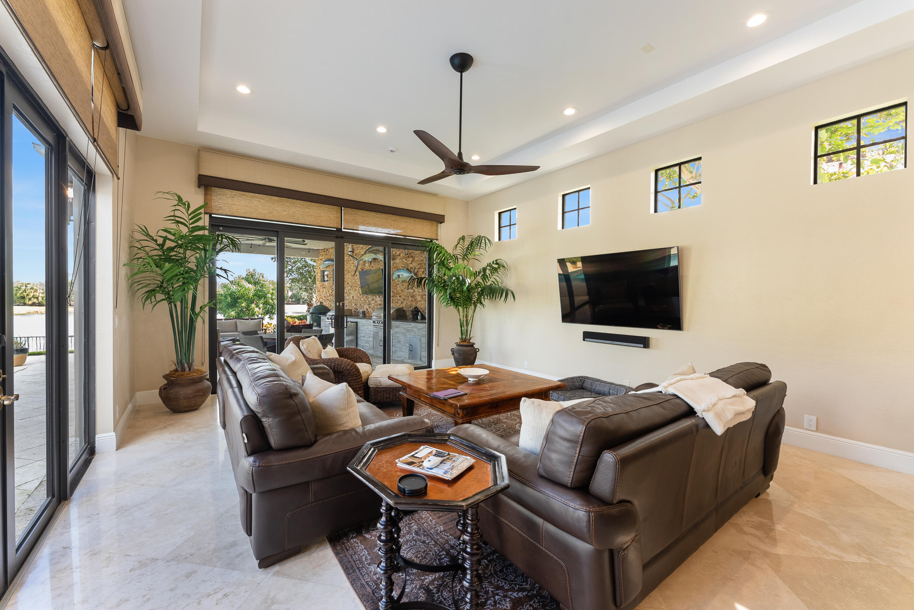 6838 Long Leaf Drive