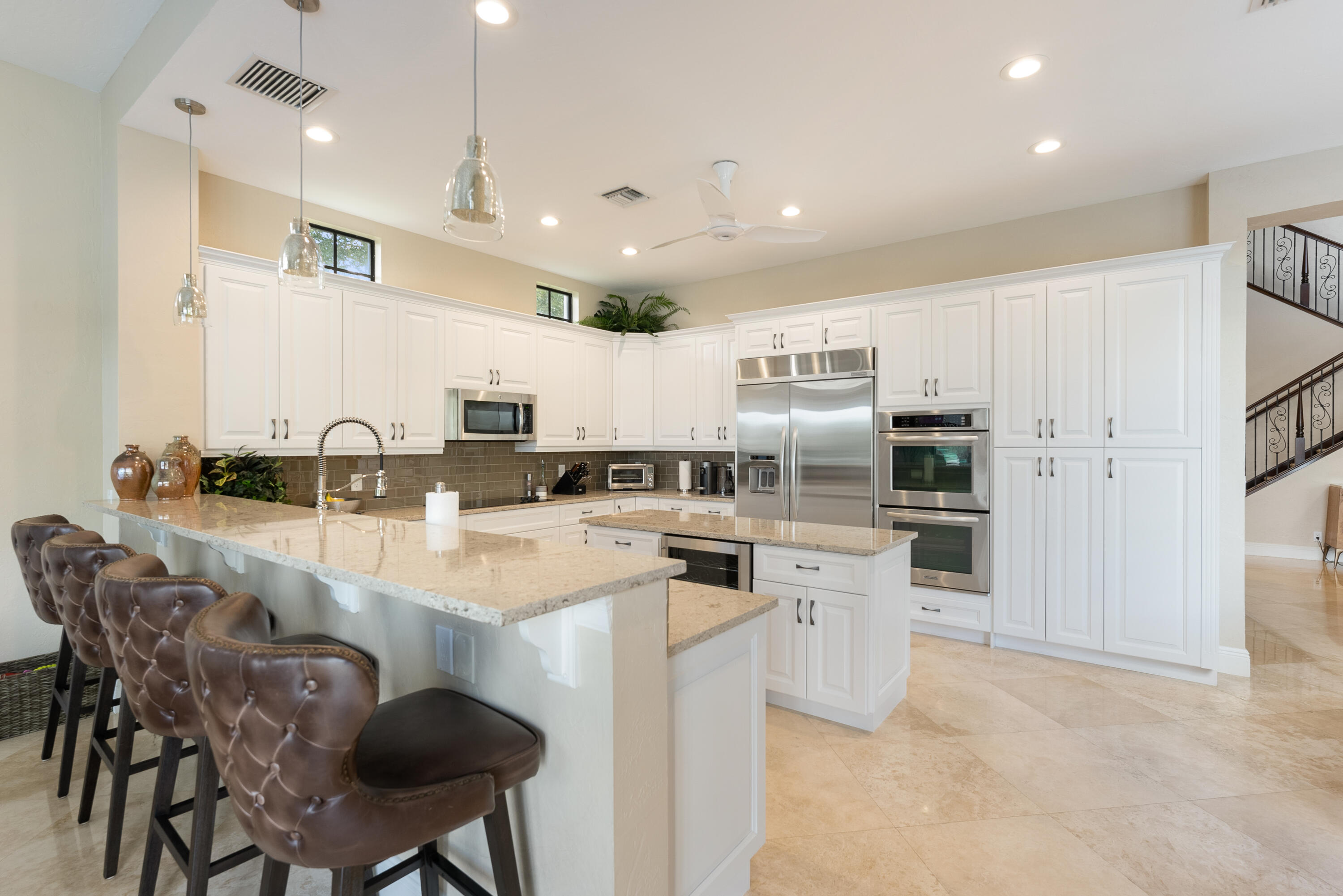 6838 Long Leaf Drive
