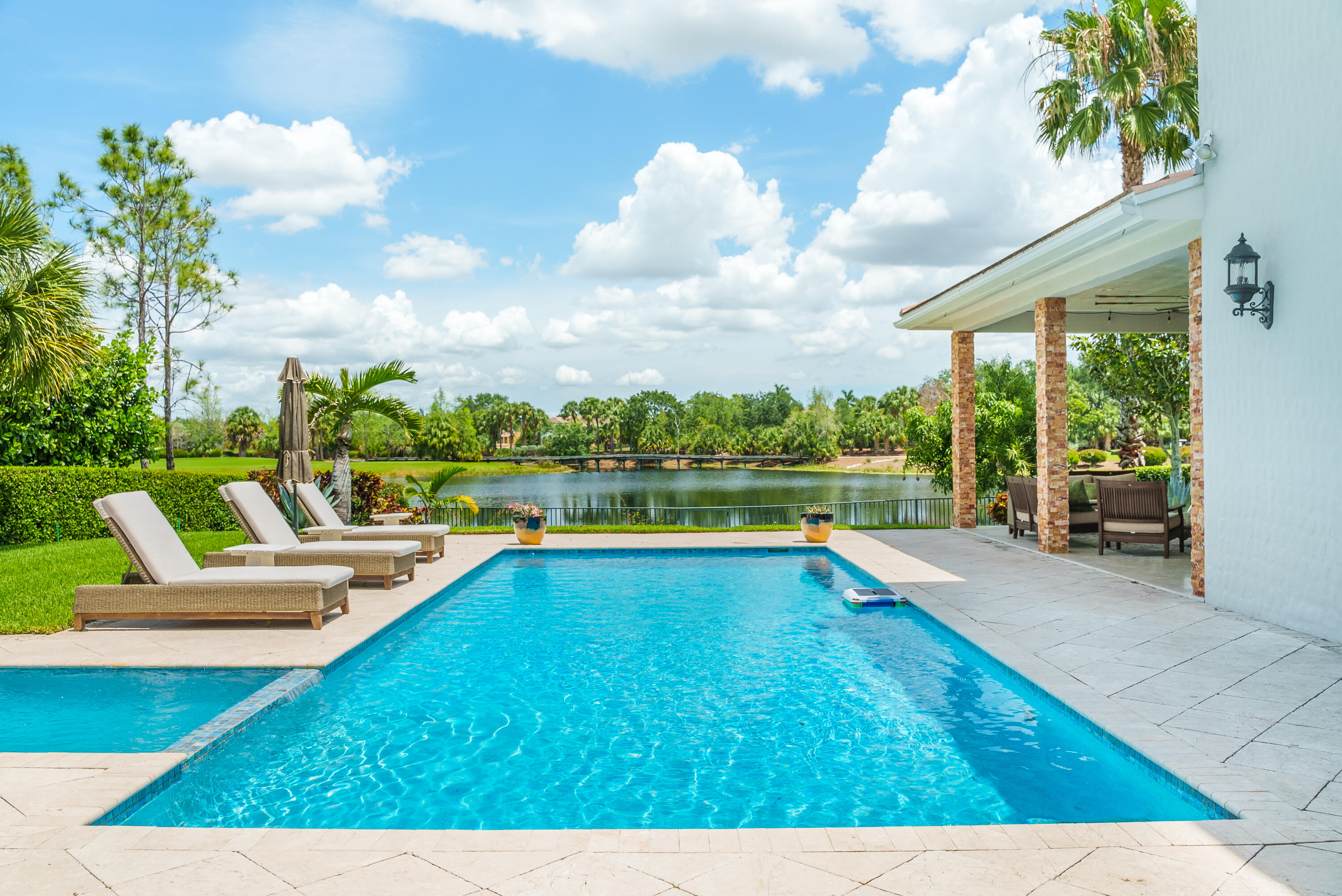 6838 Long Leaf Drive