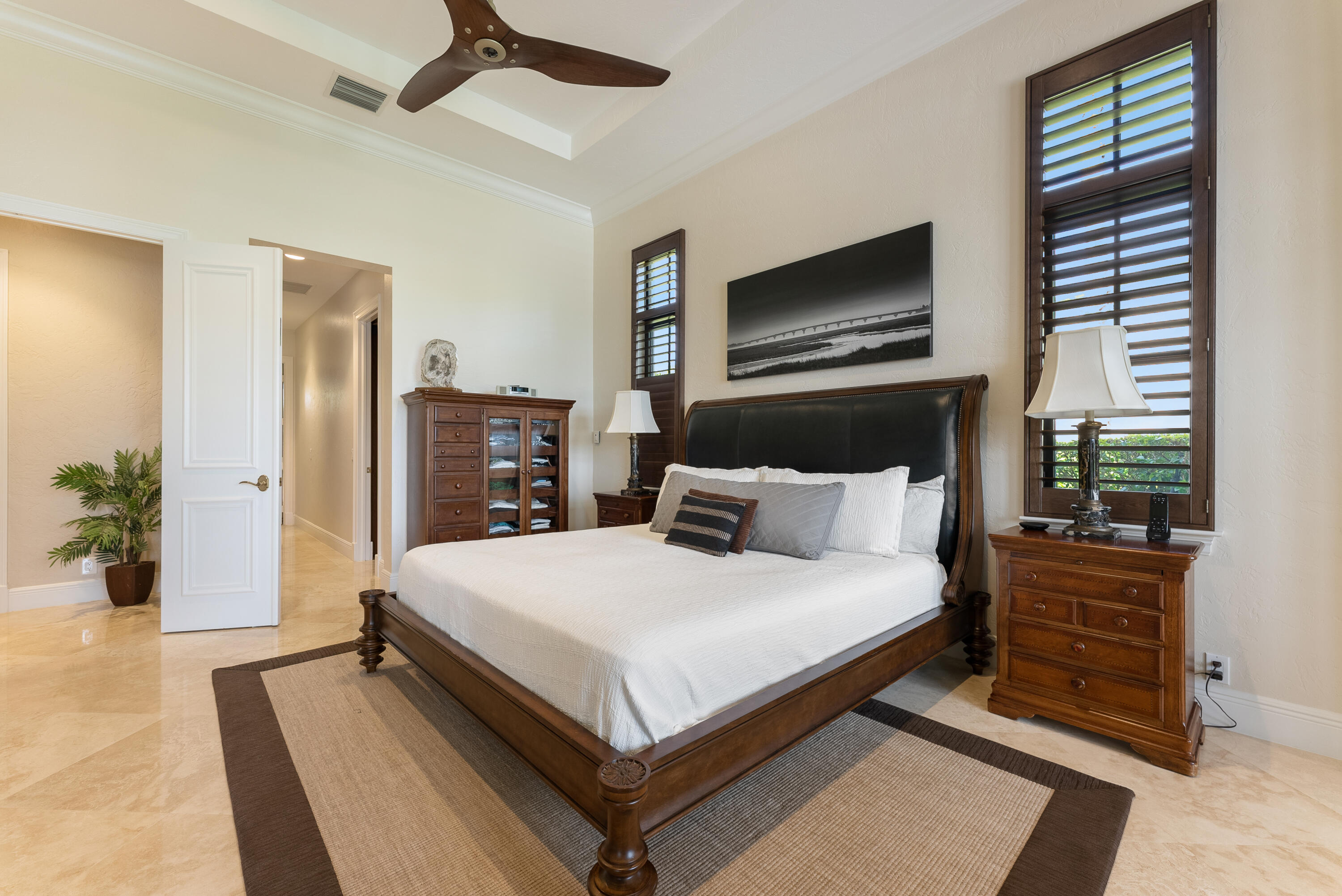 6838 Long Leaf Drive