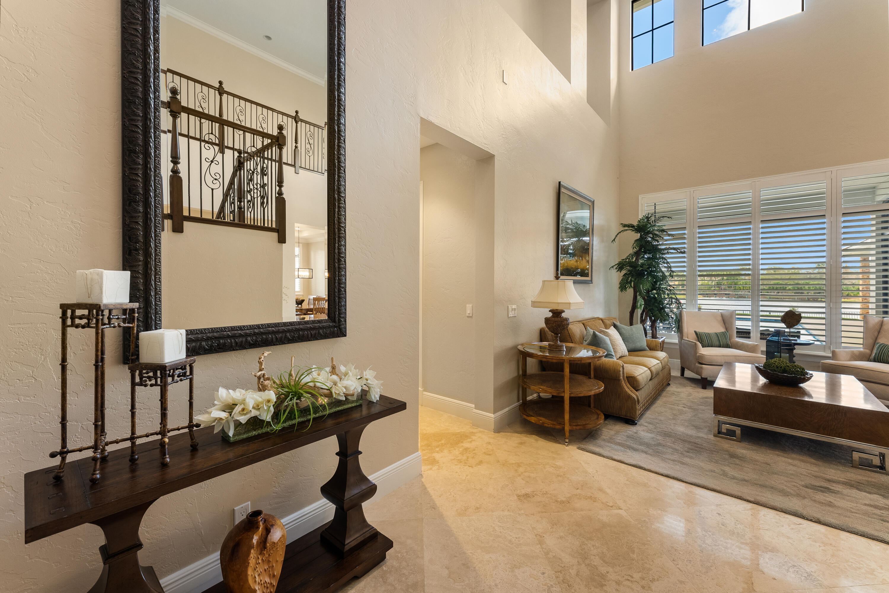 6838 Long Leaf Drive