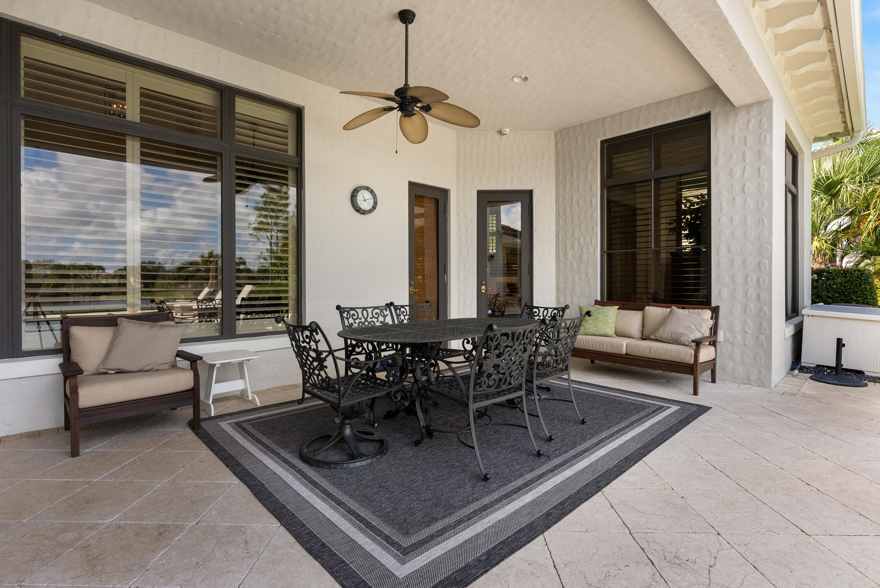 6838 Long Leaf Drive