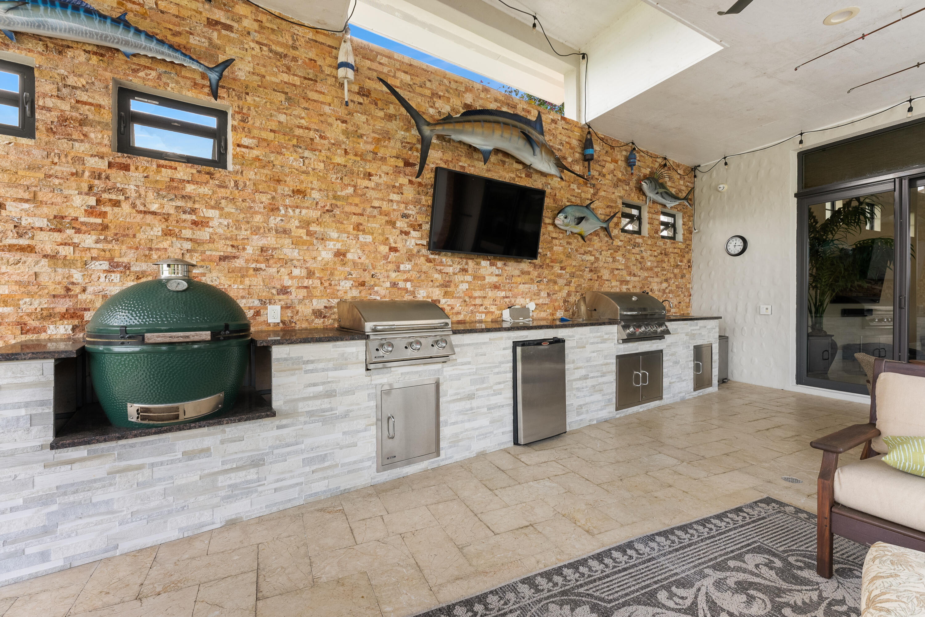 6838 Long Leaf Drive