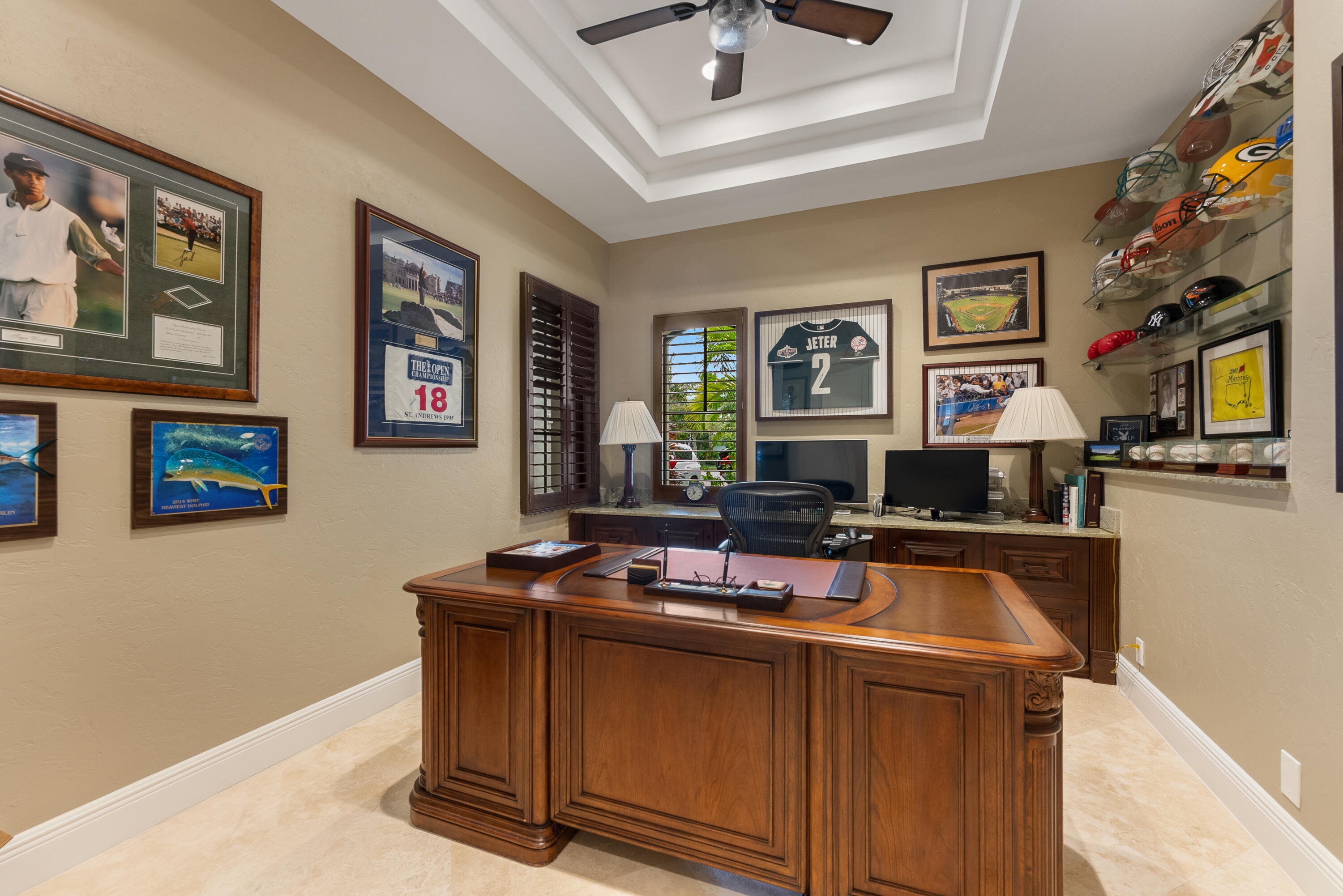 6838 Long Leaf Drive