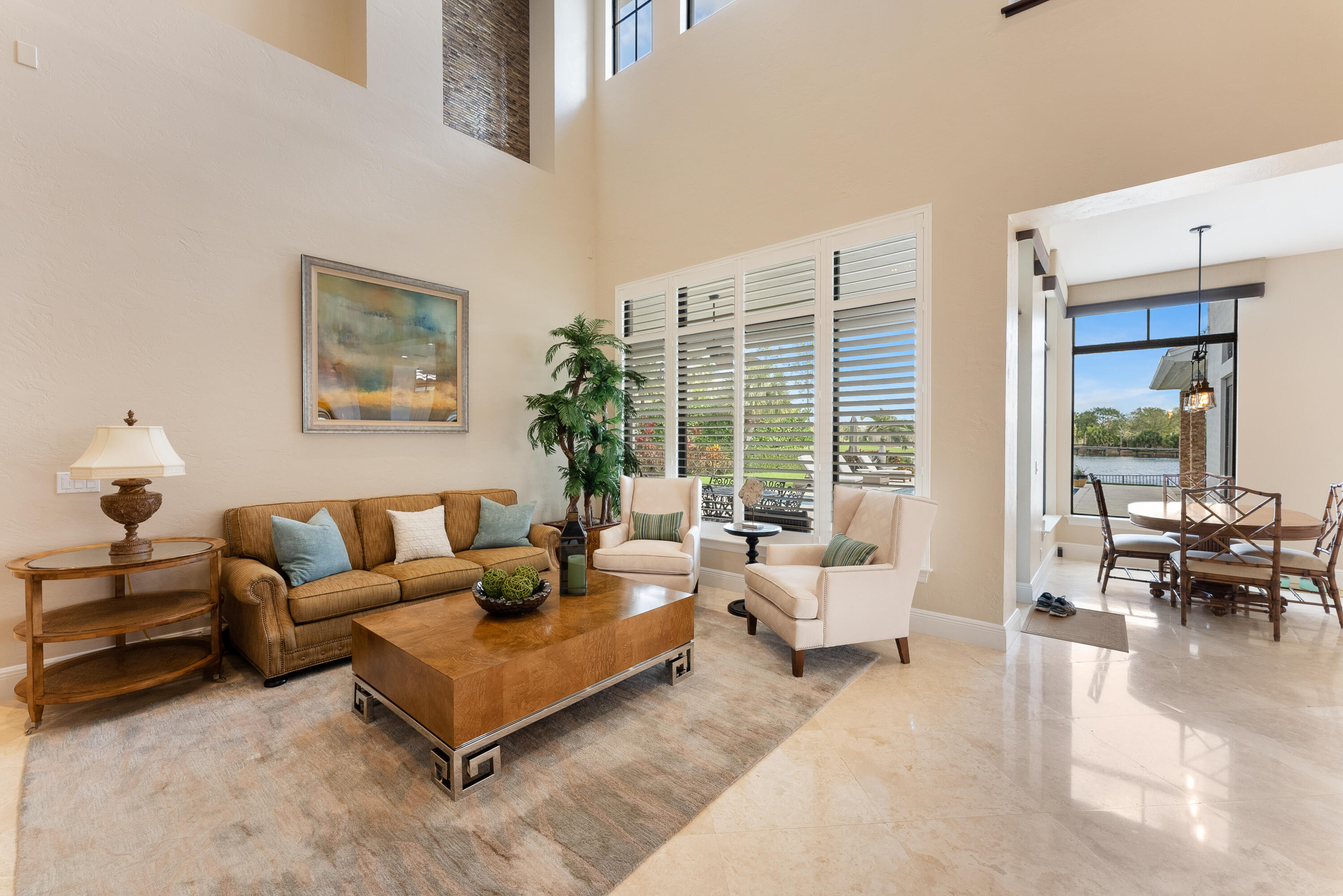 6838 Long Leaf Drive