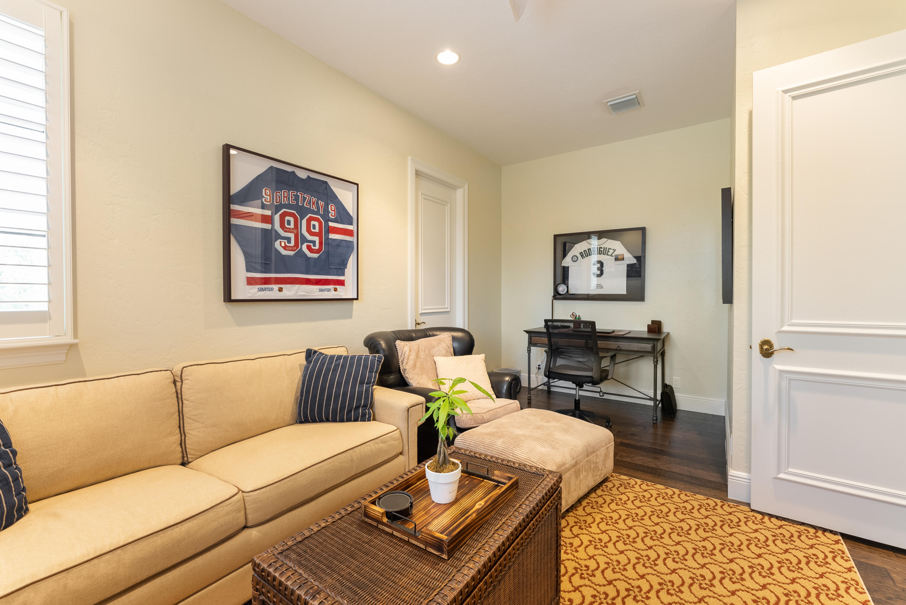 6838 Long Leaf Drive
