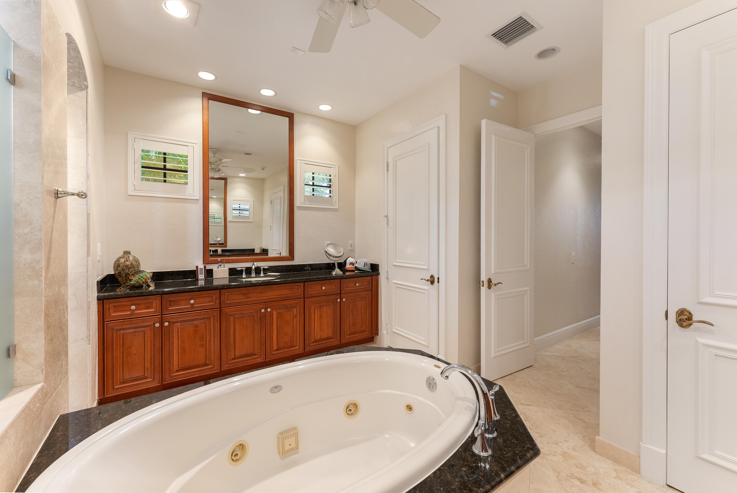 6838 Long Leaf Drive