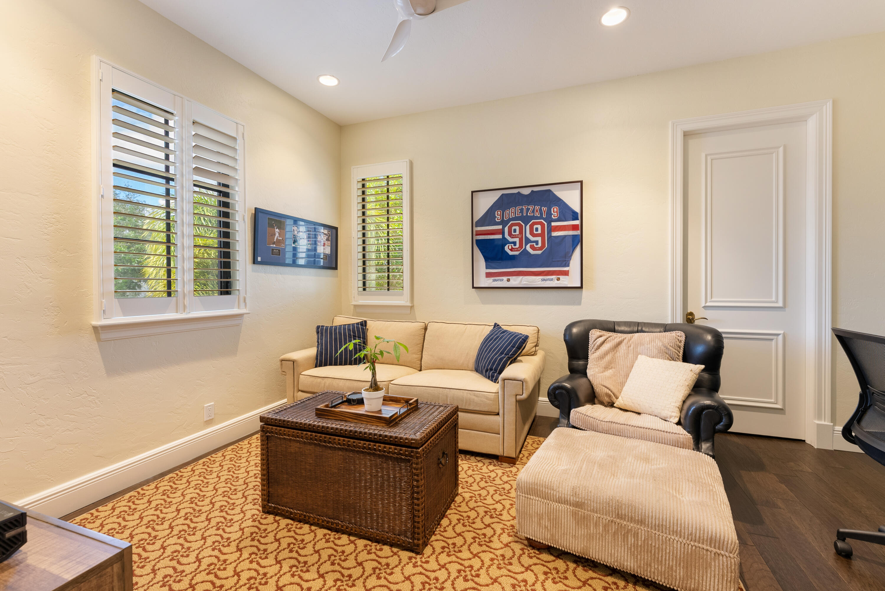 6838 Long Leaf Drive