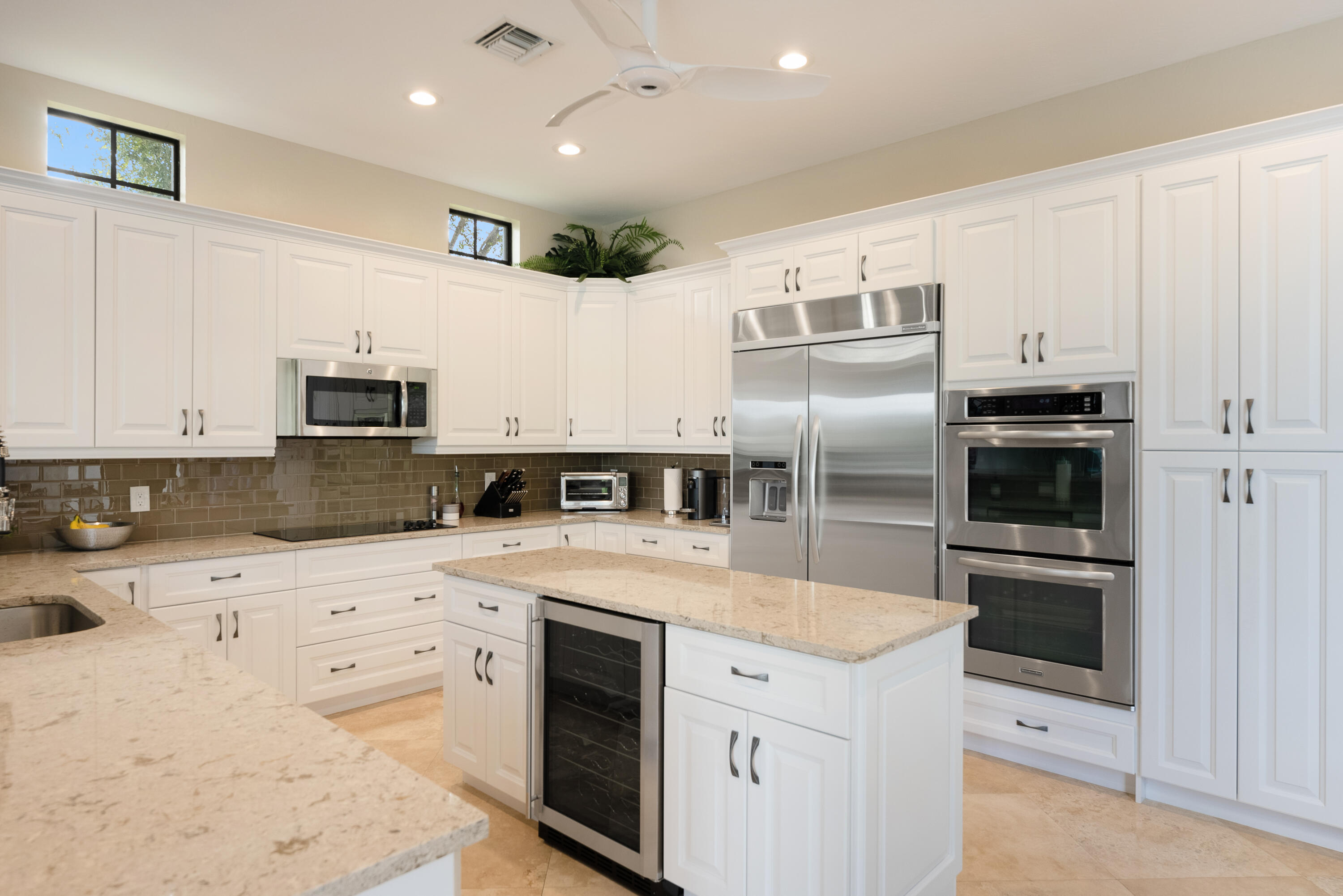 6838 Long Leaf Drive