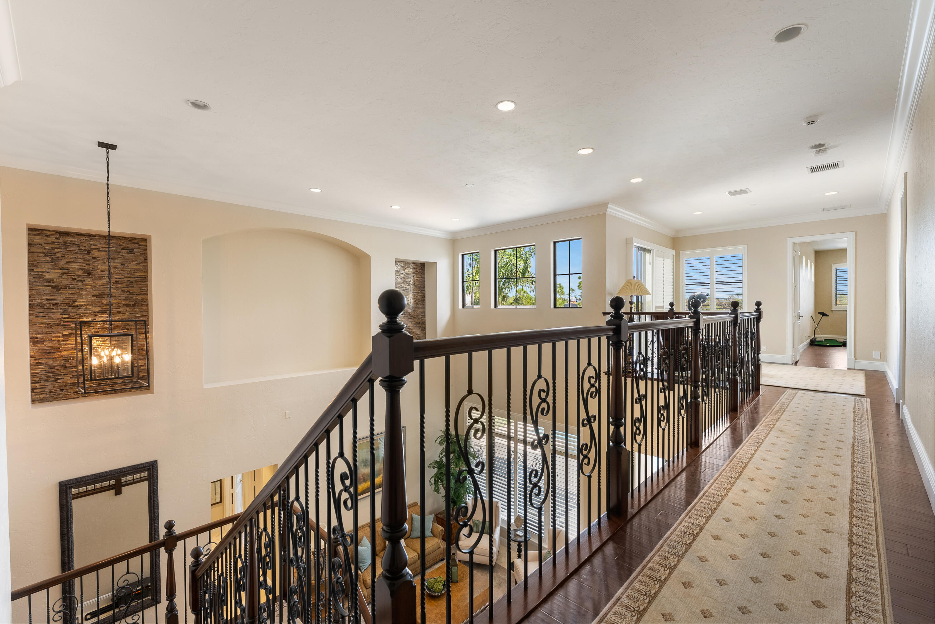 6838 Long Leaf Drive