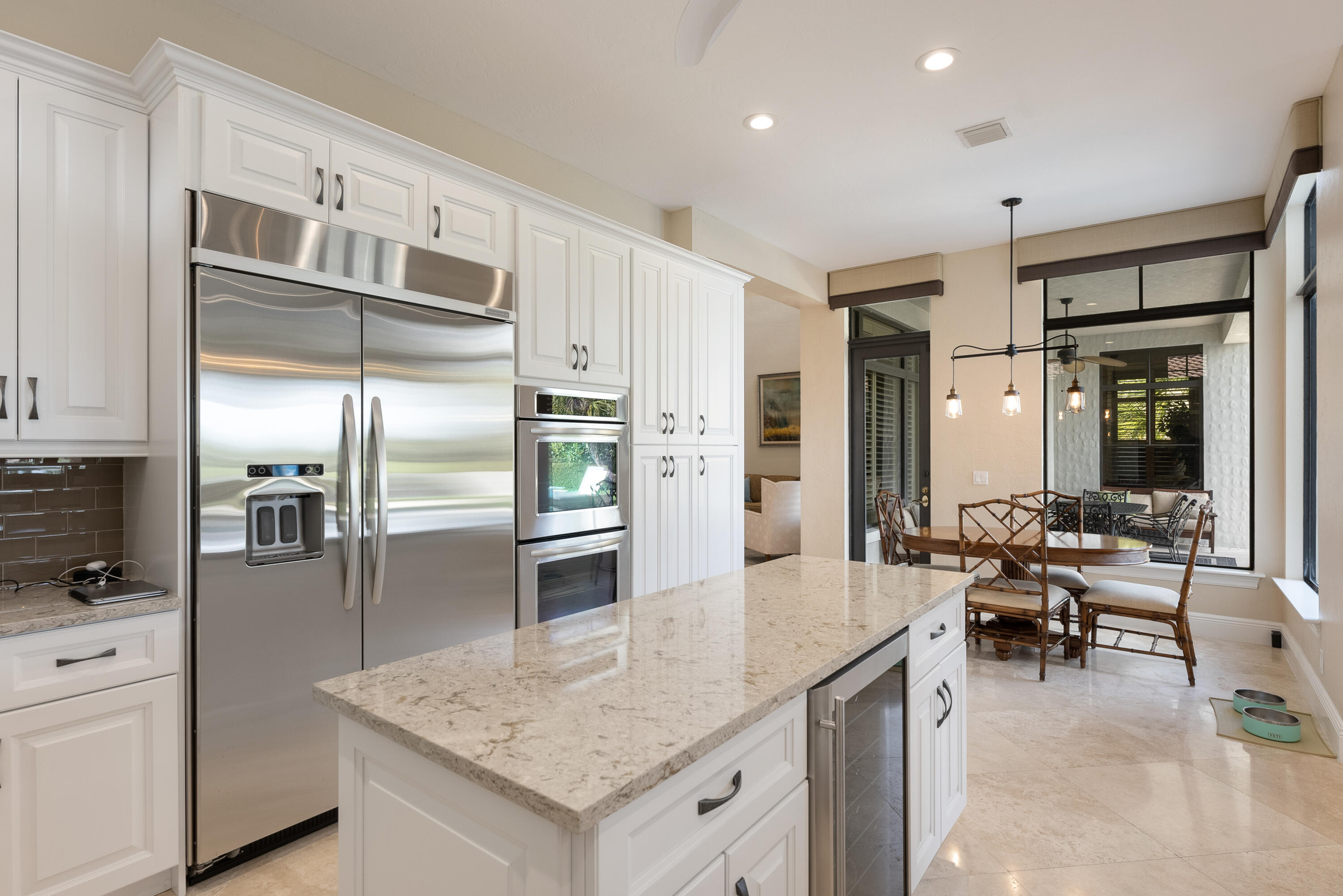 6838 Long Leaf Drive