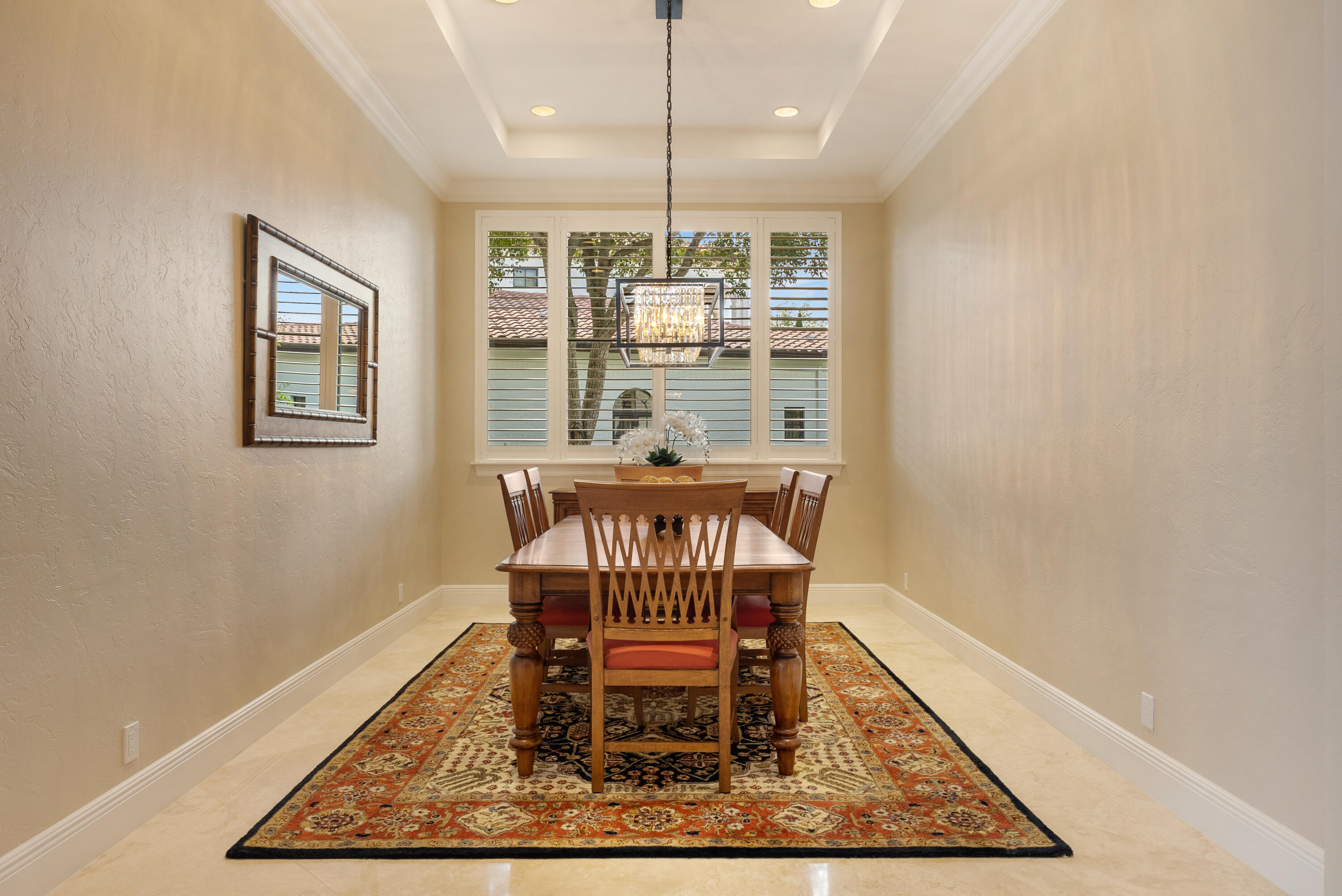 6838 Long Leaf Drive