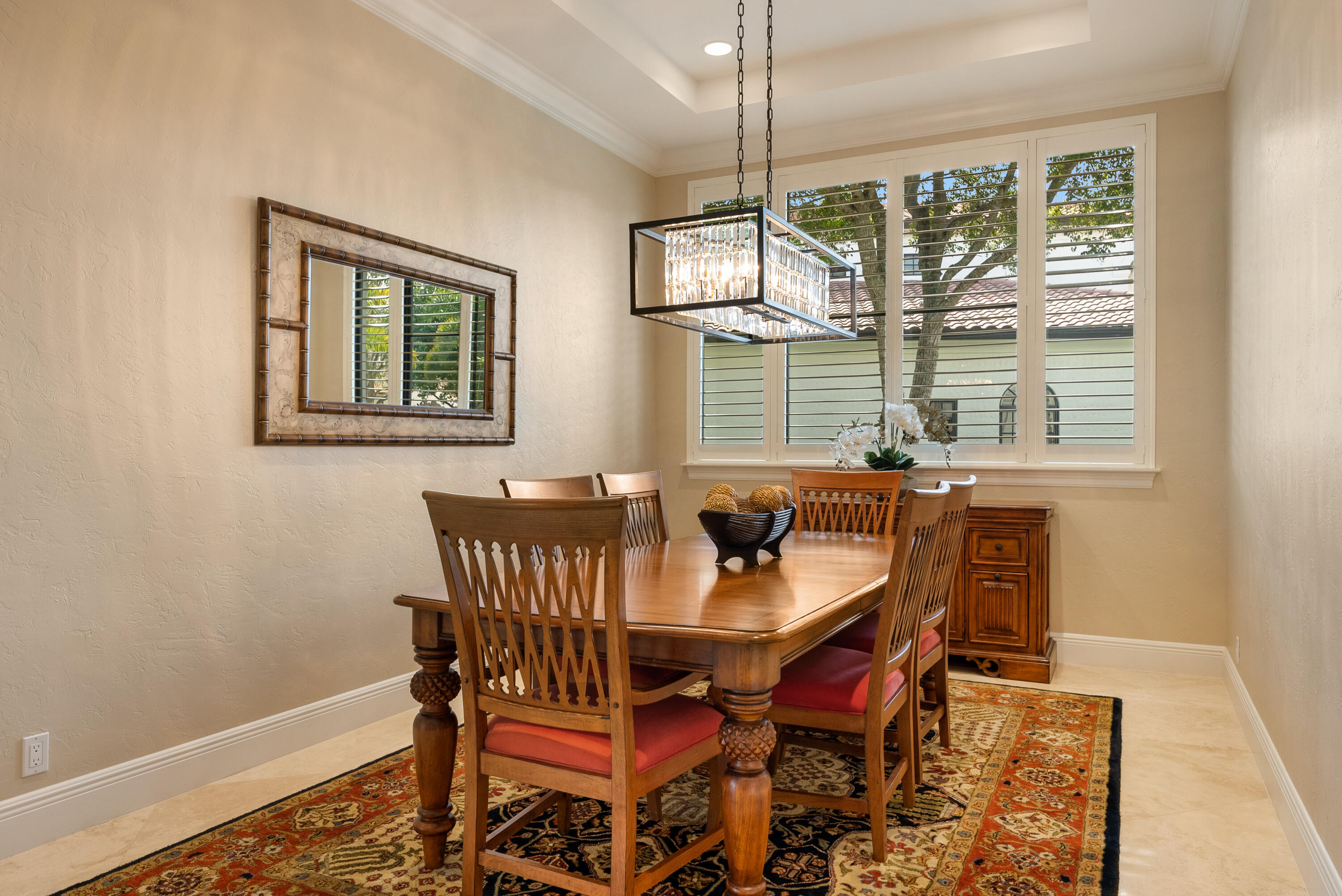 6838 Long Leaf Drive