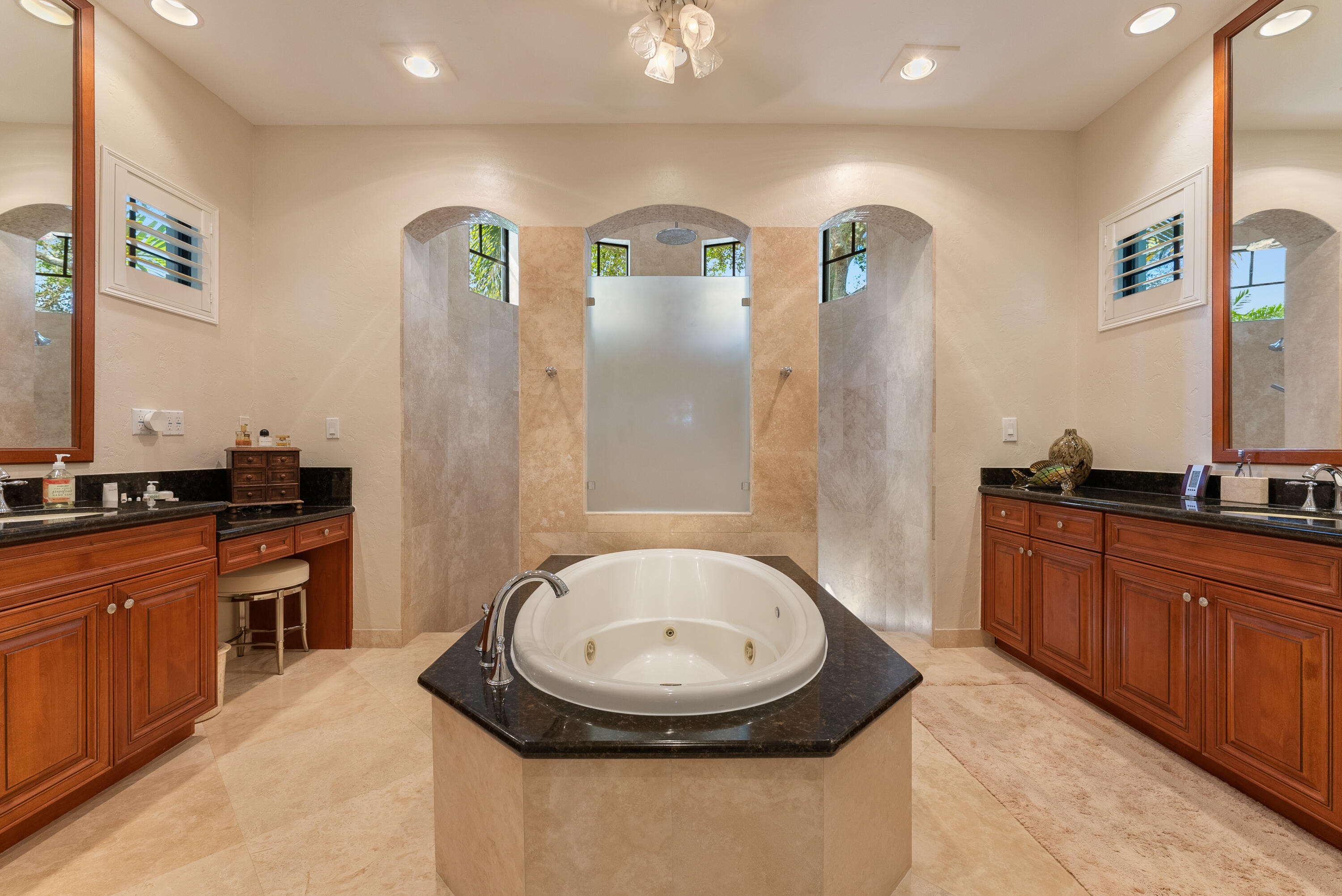 6838 Long Leaf Drive