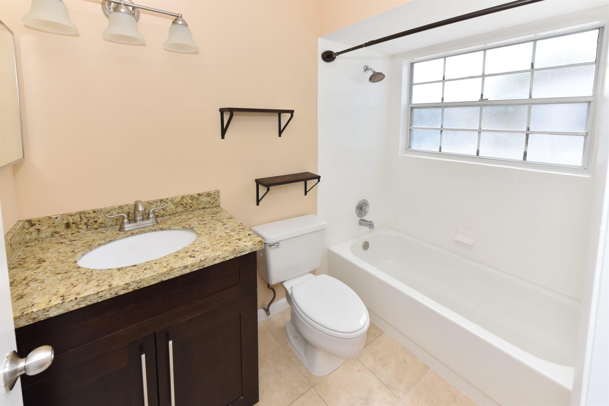 5359 Buckhead Circle